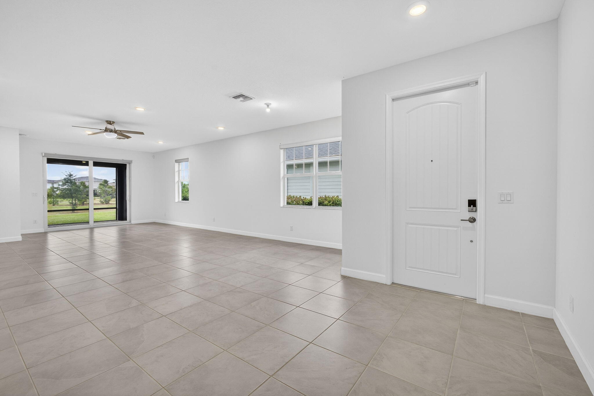 1305 Haywagon Trail
