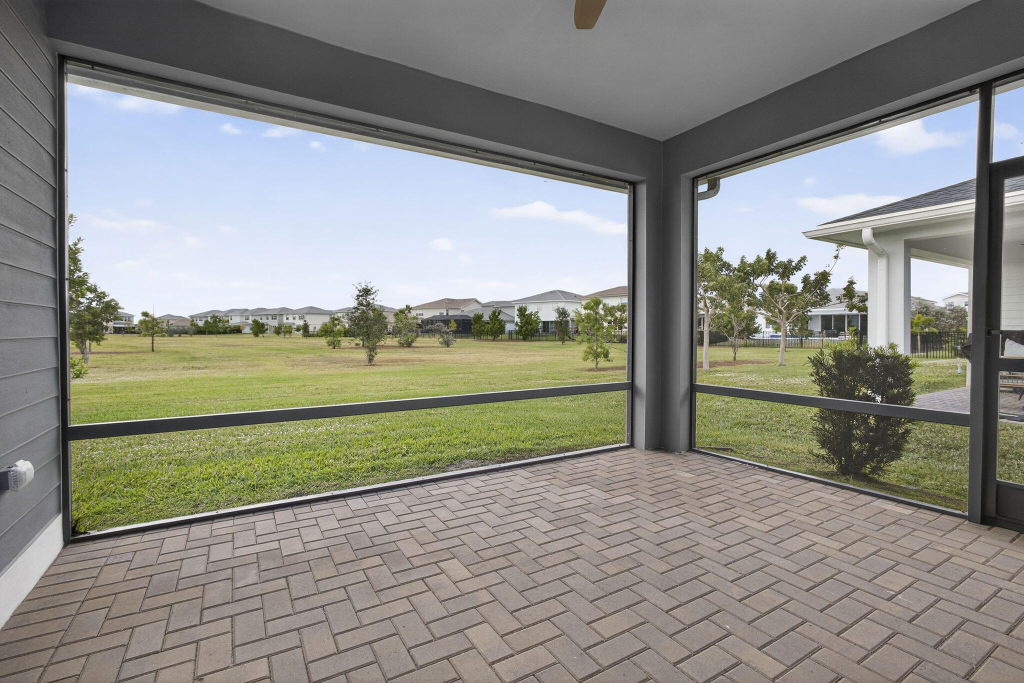 1305 Haywagon Trail