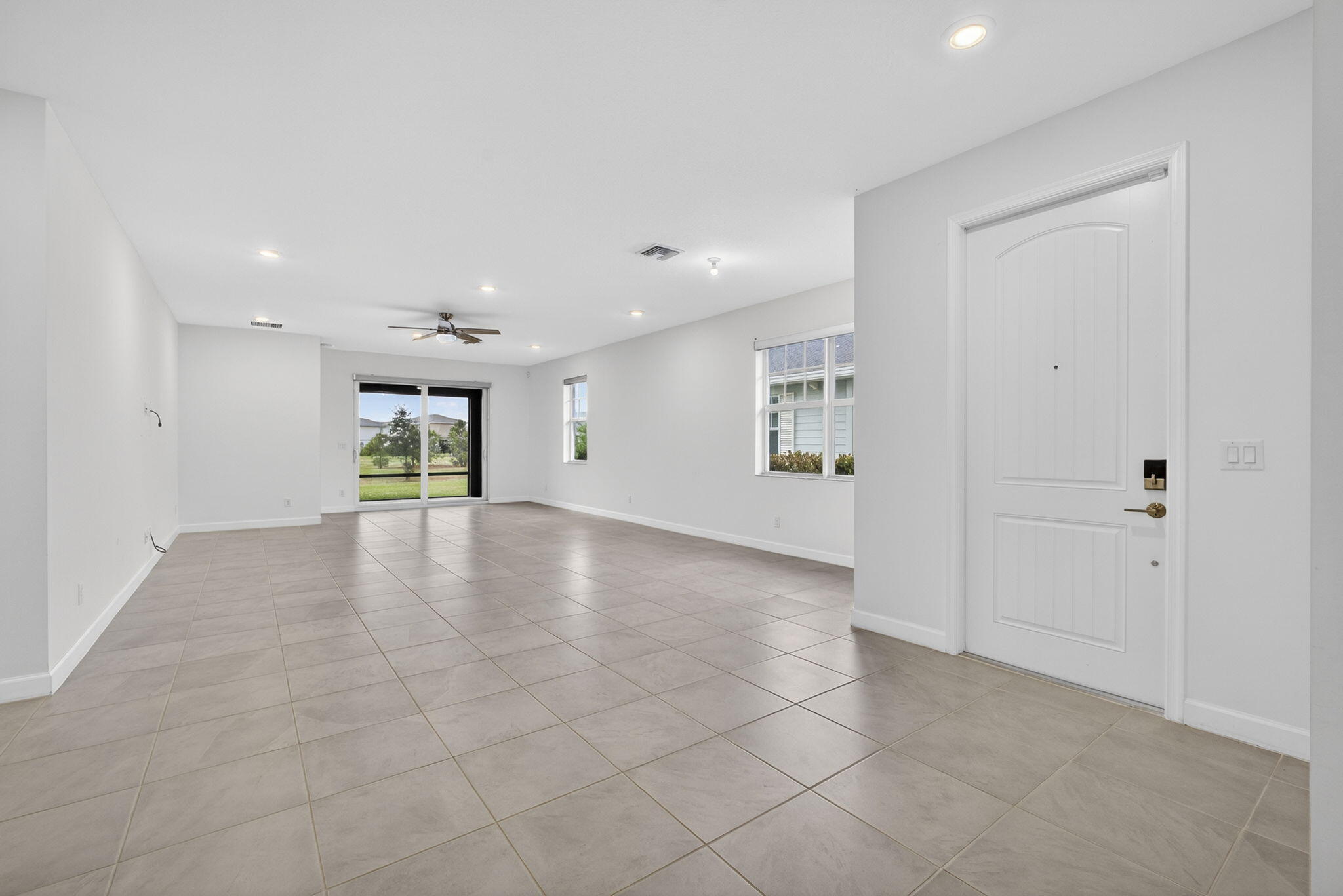 1305 Haywagon Trail