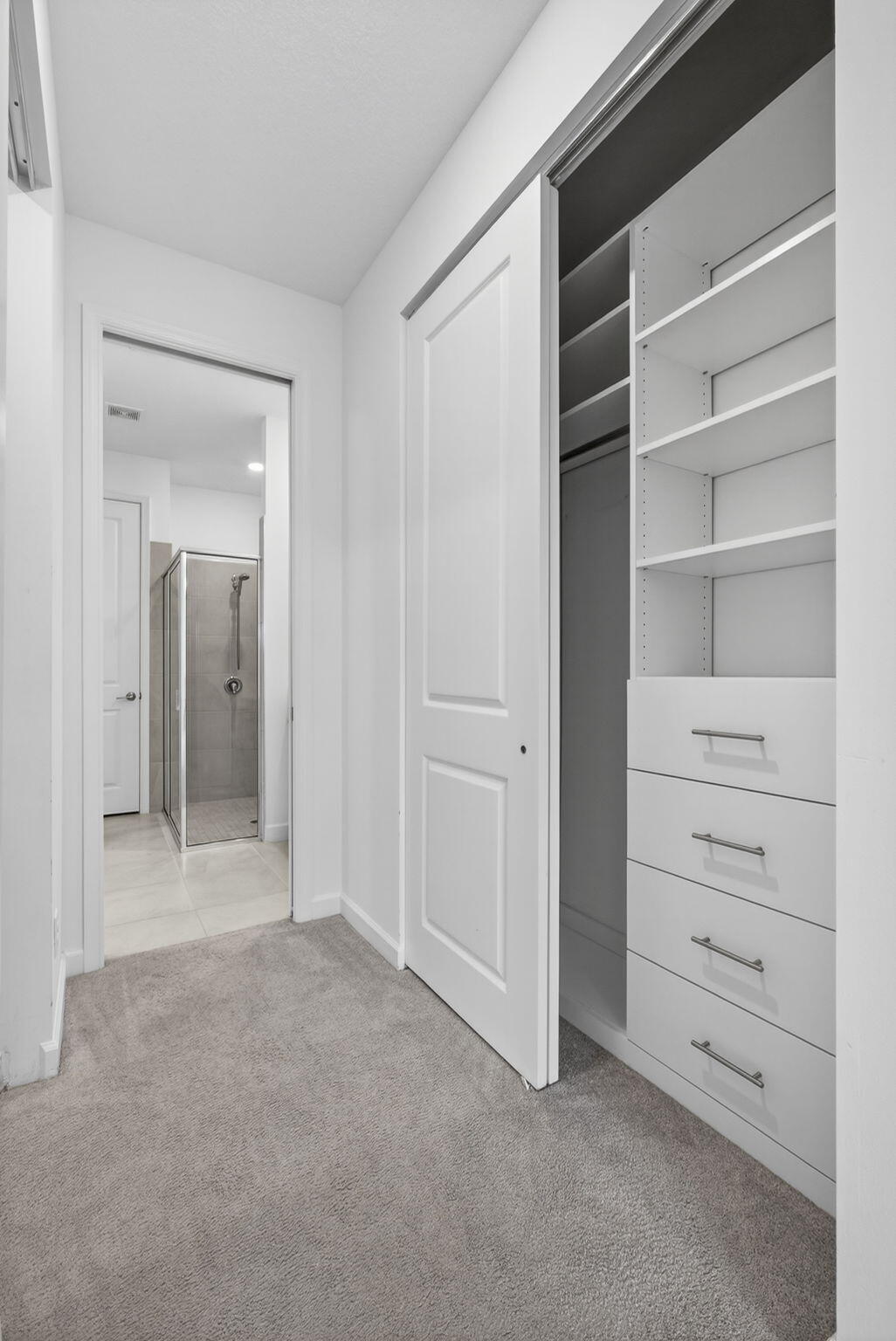 1305 Haywagon Trail