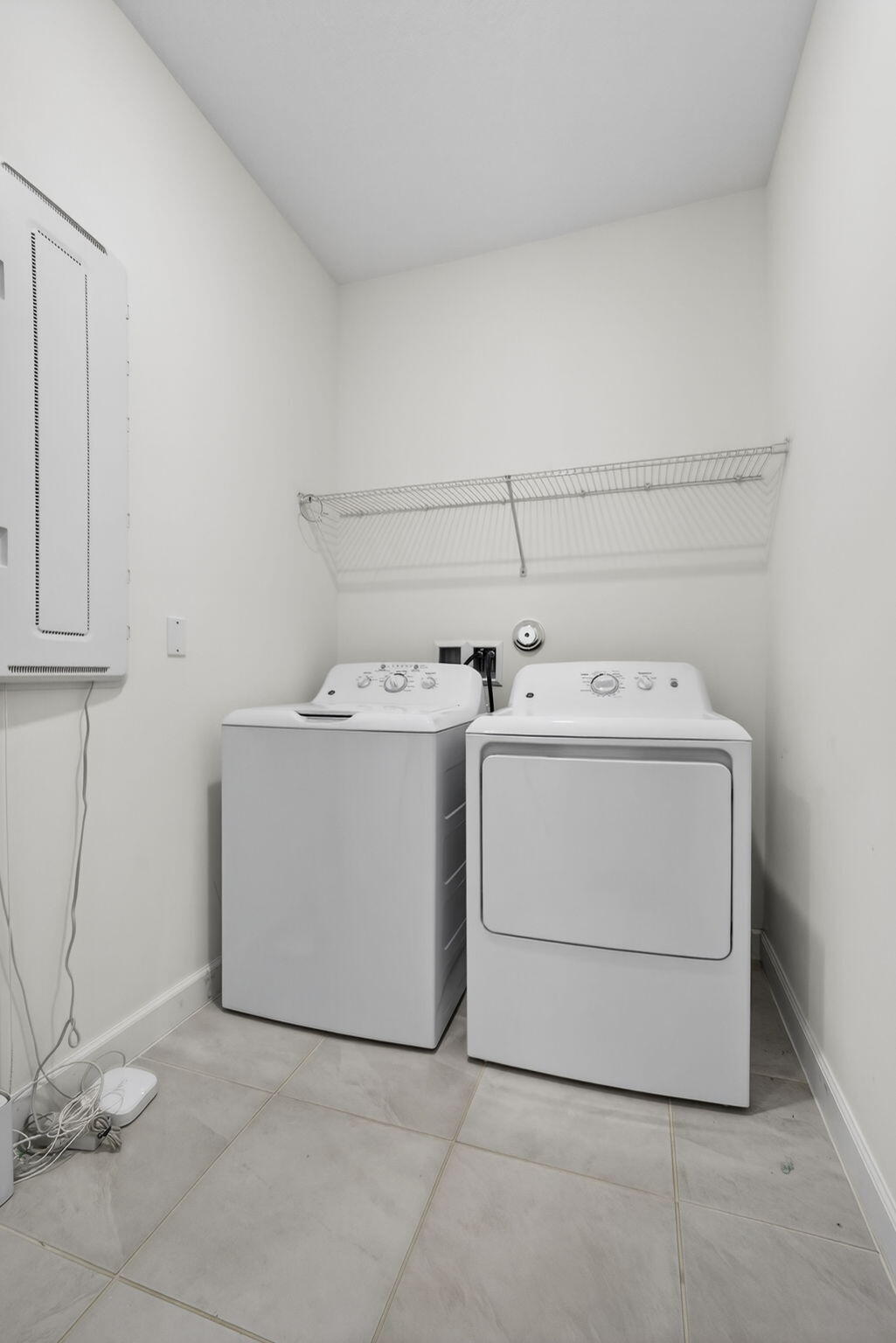 1305 Haywagon Trail