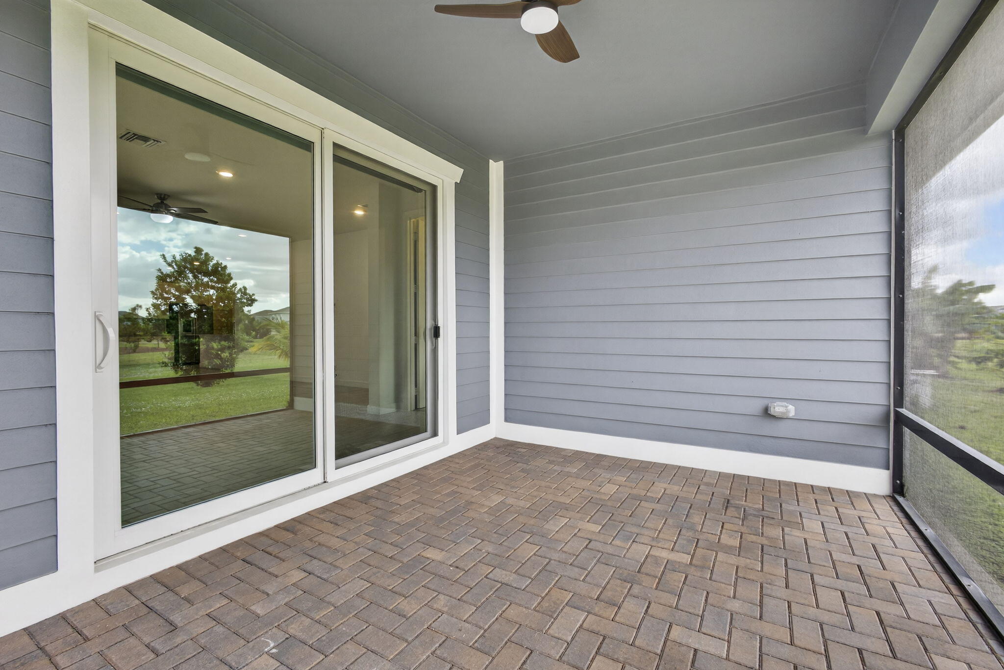 1305 Haywagon Trail
