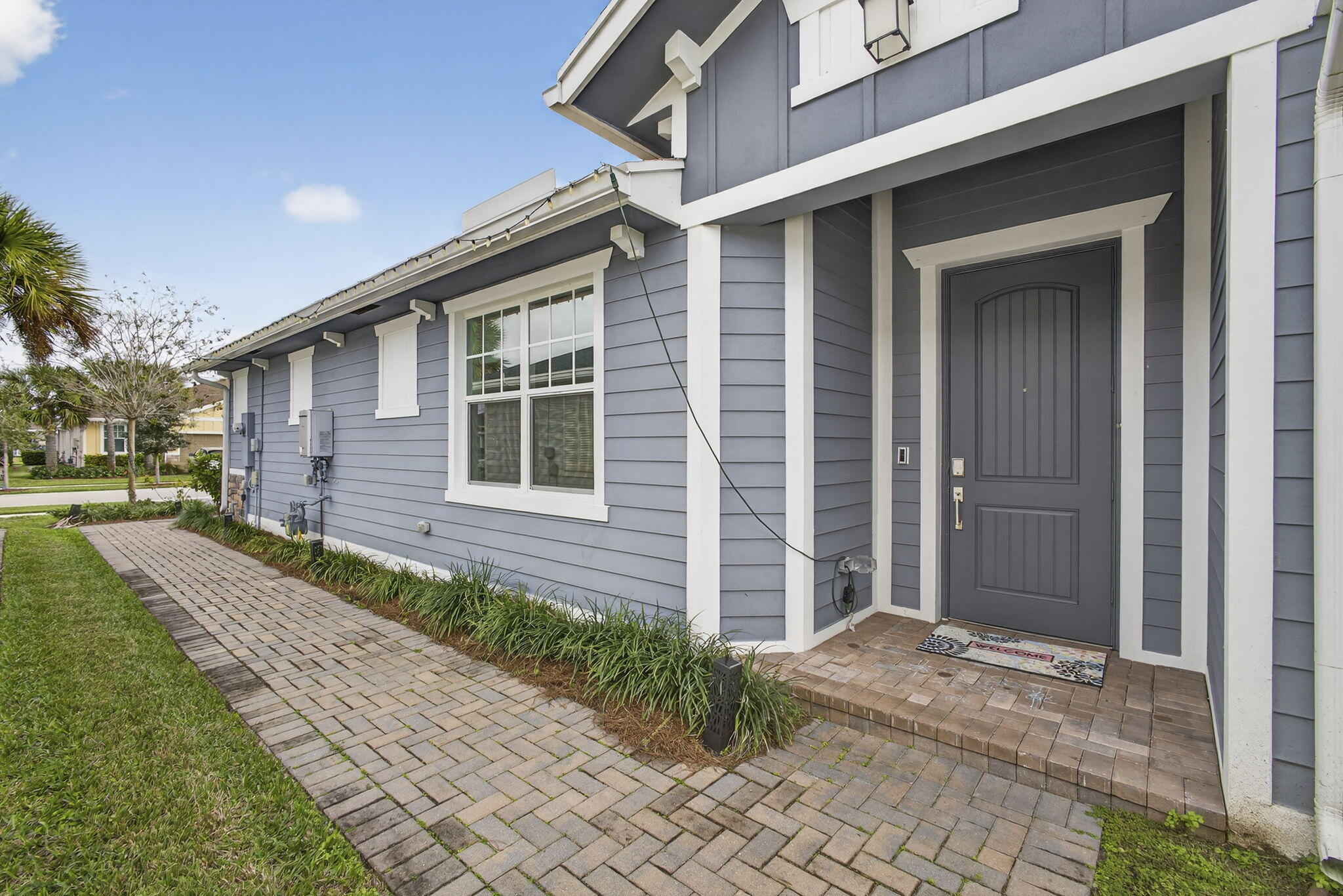 1305 Haywagon Trail