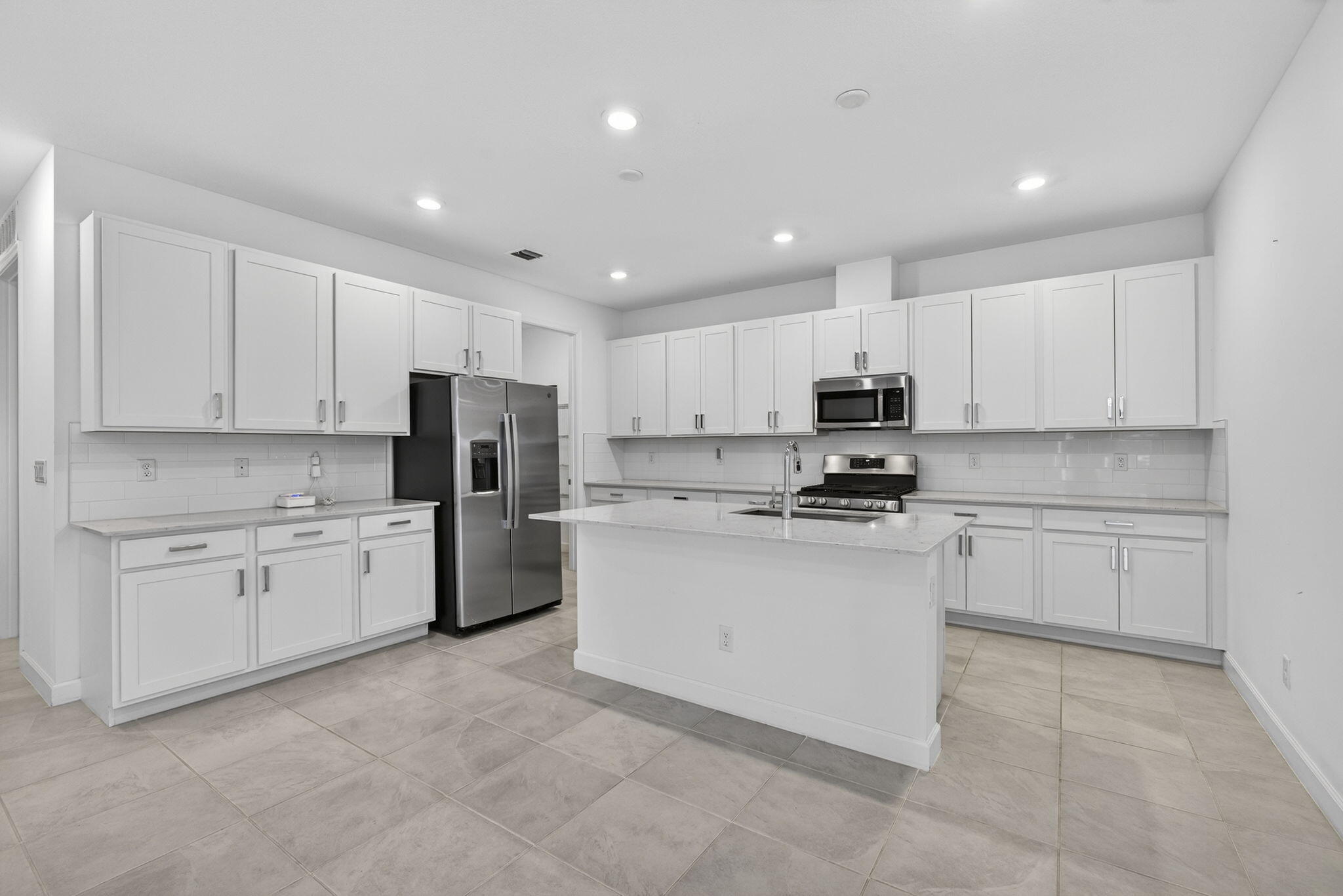 1305 Haywagon Trail
