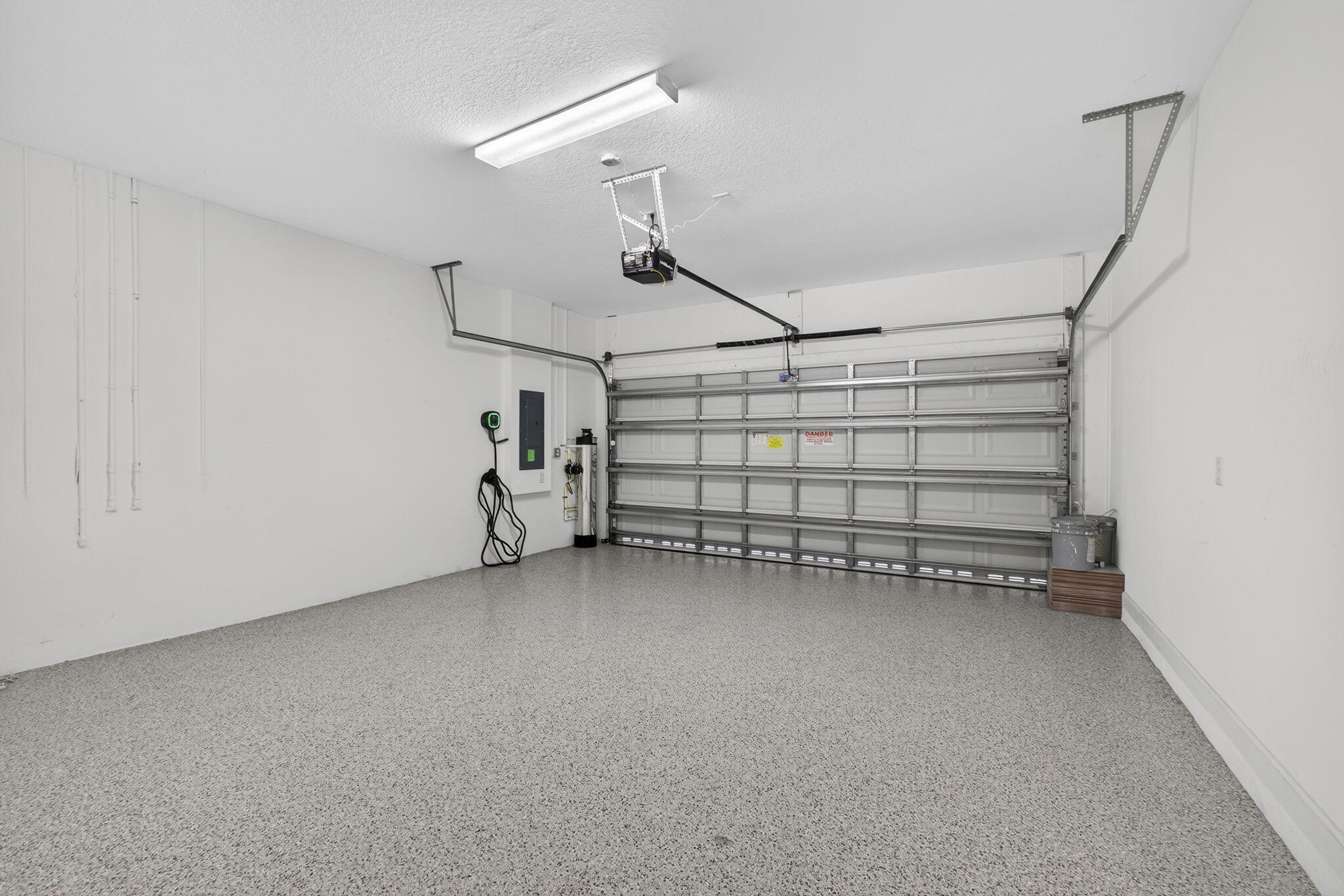 1305 Haywagon Trail