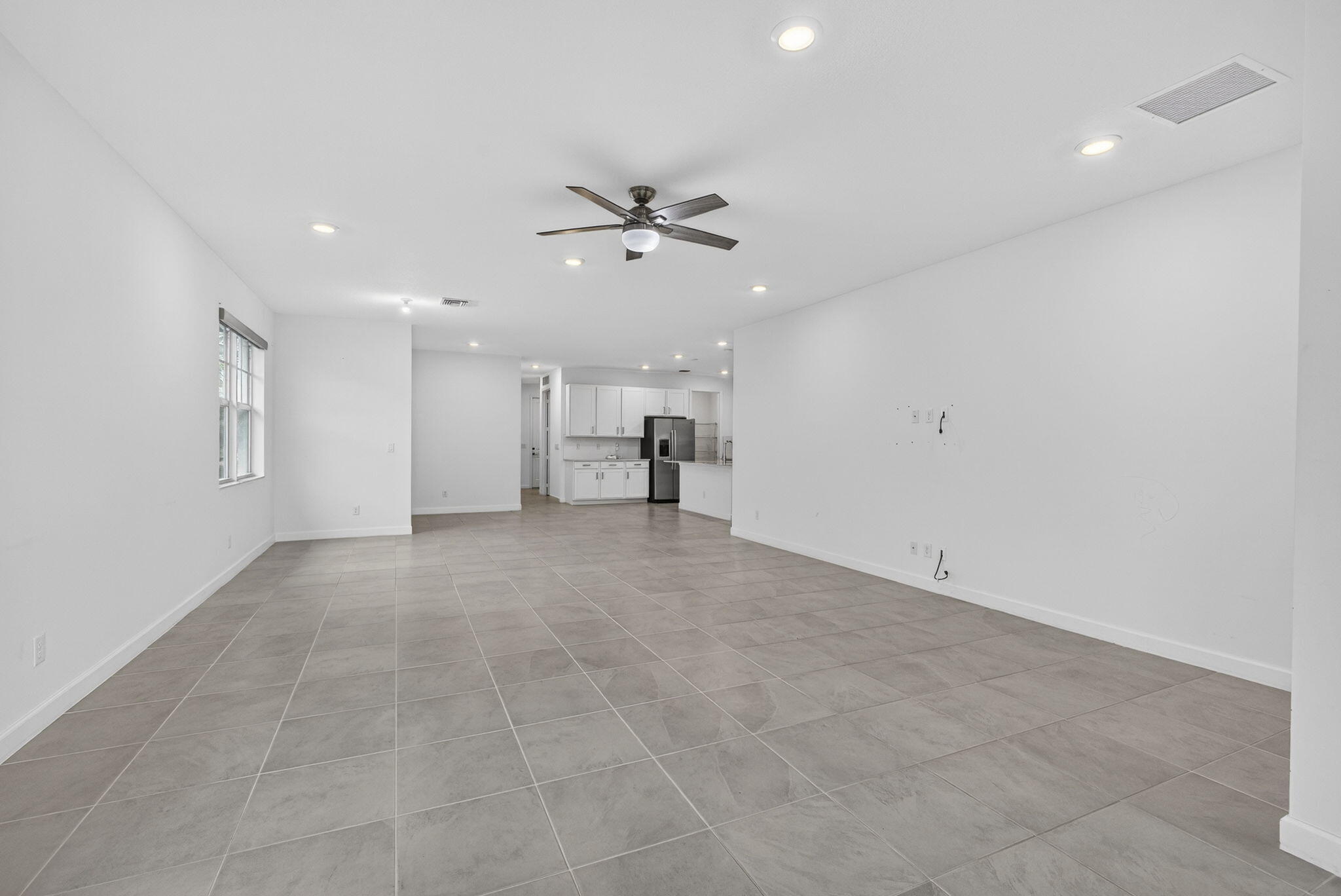 1305 Haywagon Trail
