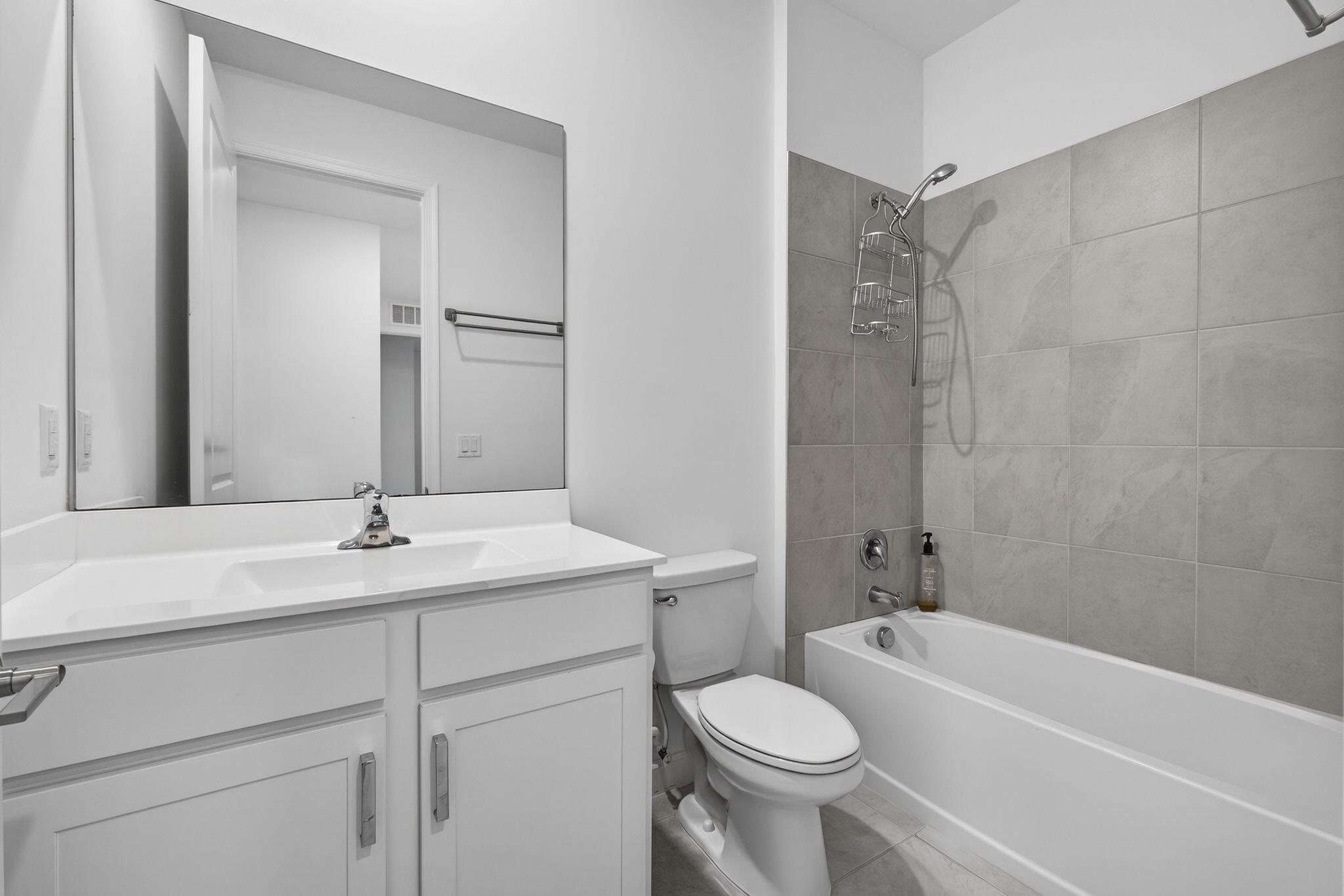 1305 Haywagon Trail