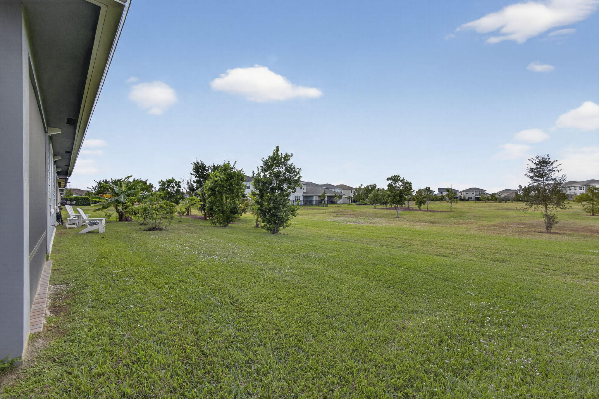 1305 Haywagon Trail
