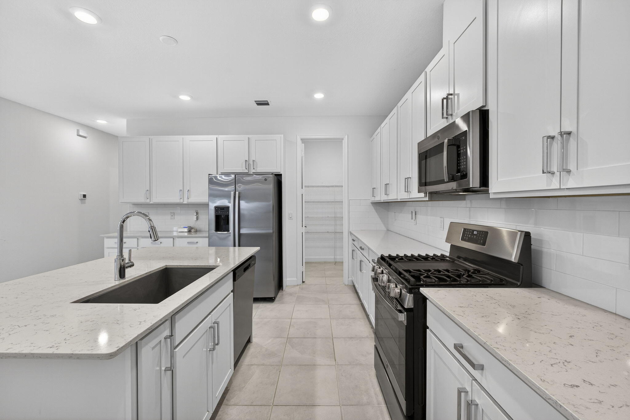1305 Haywagon Trail