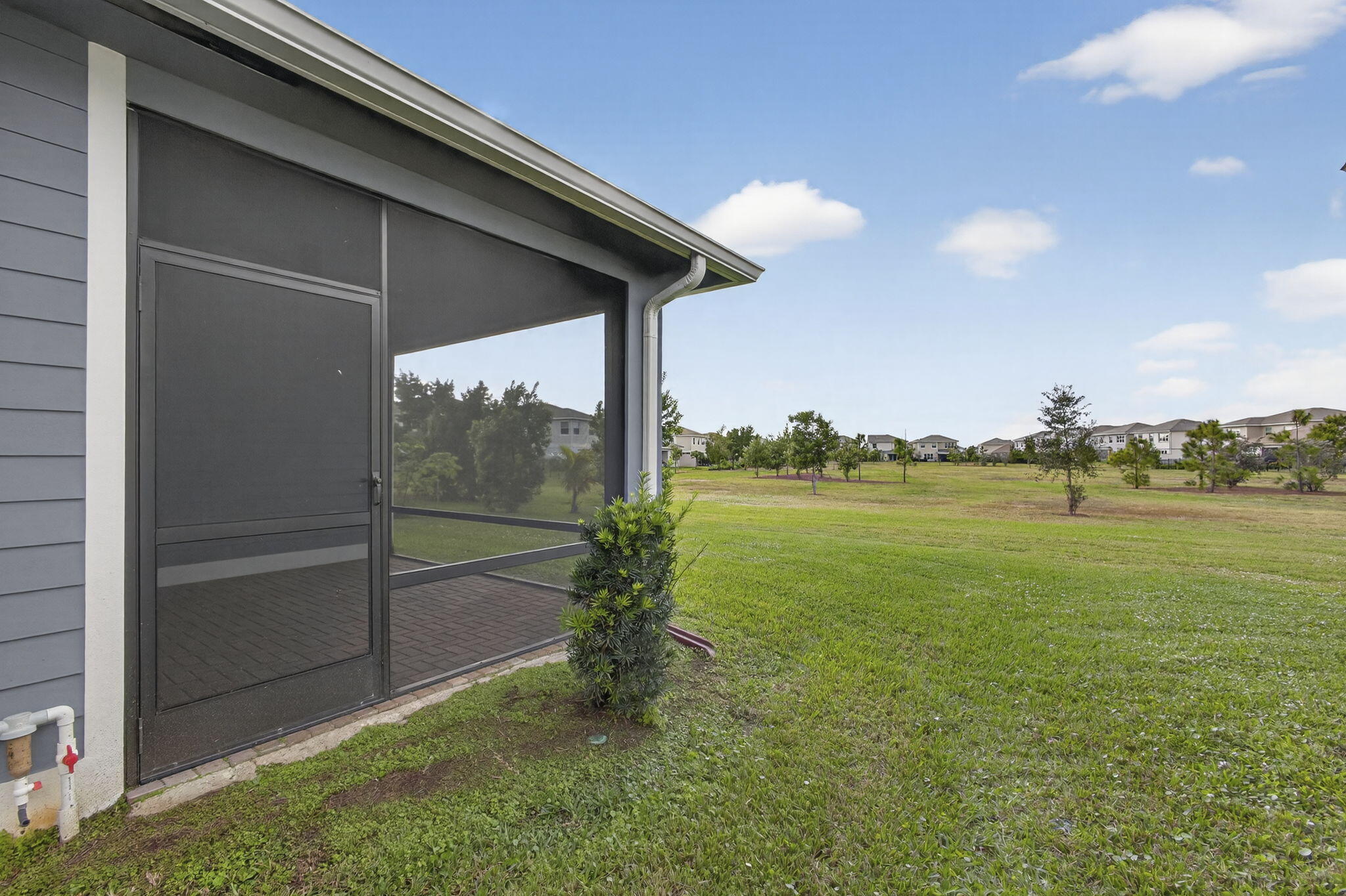 1305 Haywagon Trail