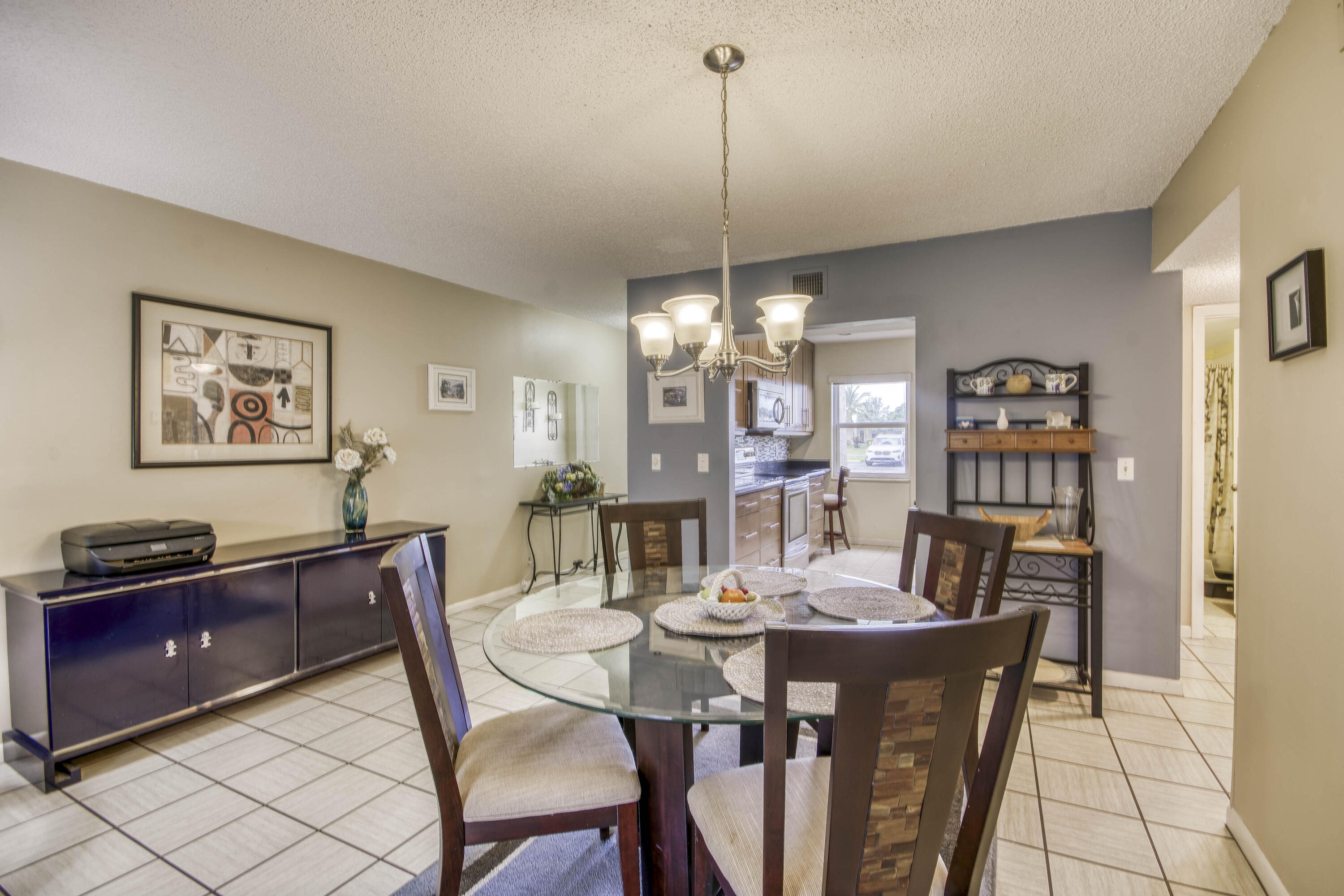 120 Lake Meryl Drive 117, West Palm Beach Unit: 117