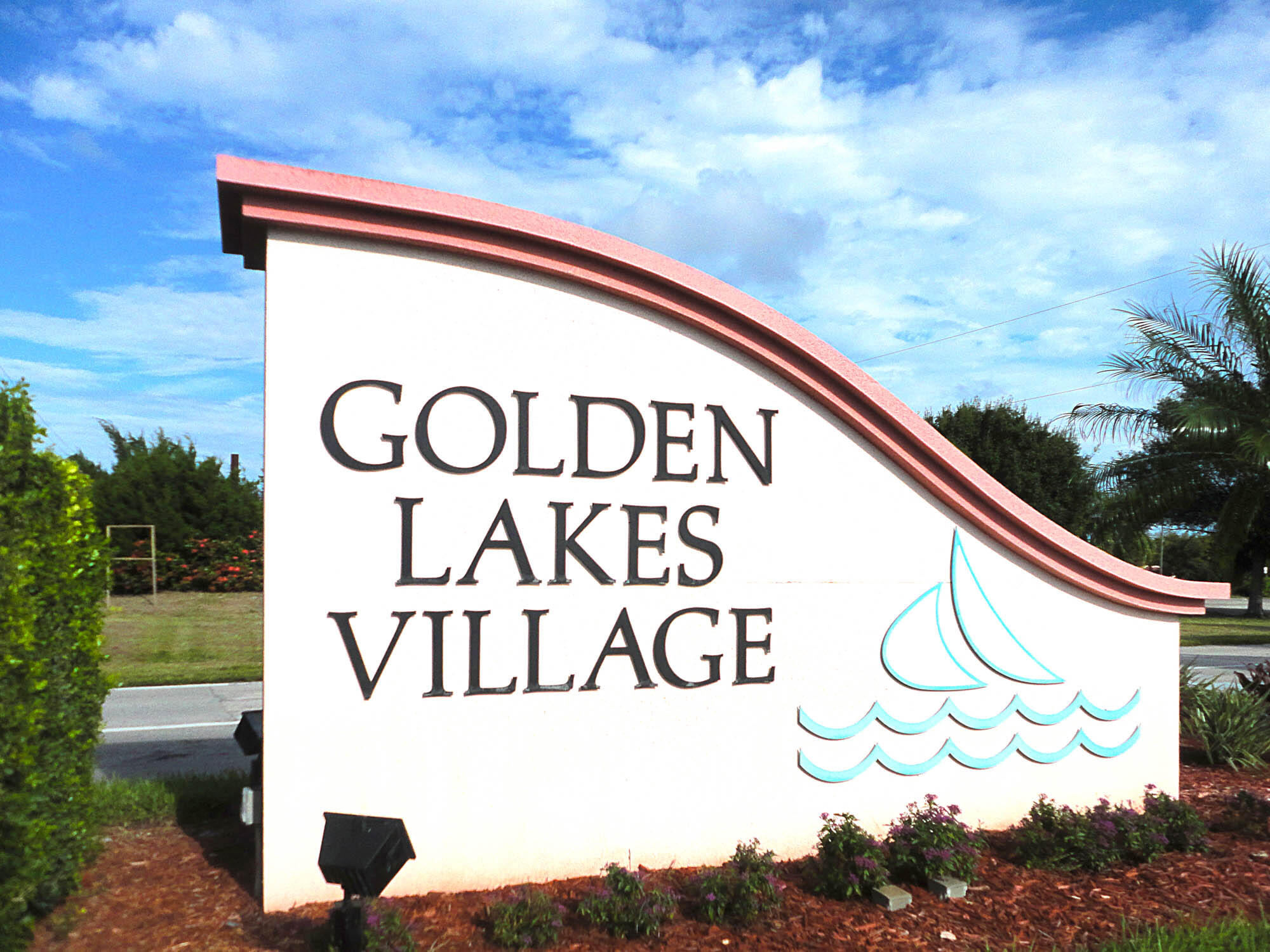 120 Lake Meryl Drive 117, West Palm Beach Unit: 117