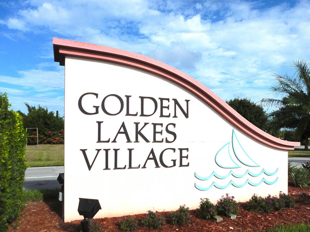 120 Lake Meryl Drive 117, West Palm Beach Unit: 117