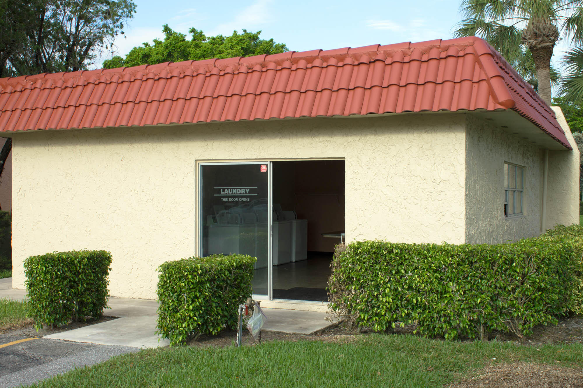 120 Lake Meryl Drive 117, West Palm Beach Unit: 117