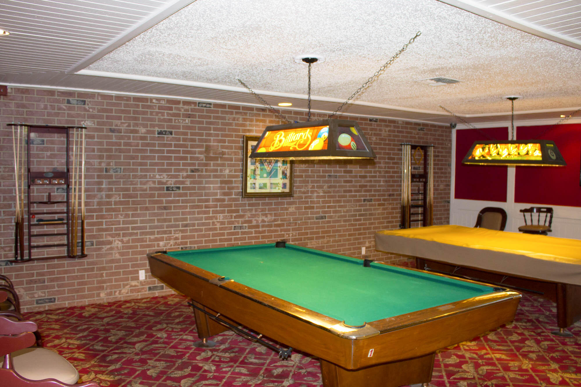 120 Lake Meryl Drive 117, West Palm Beach Unit: 117