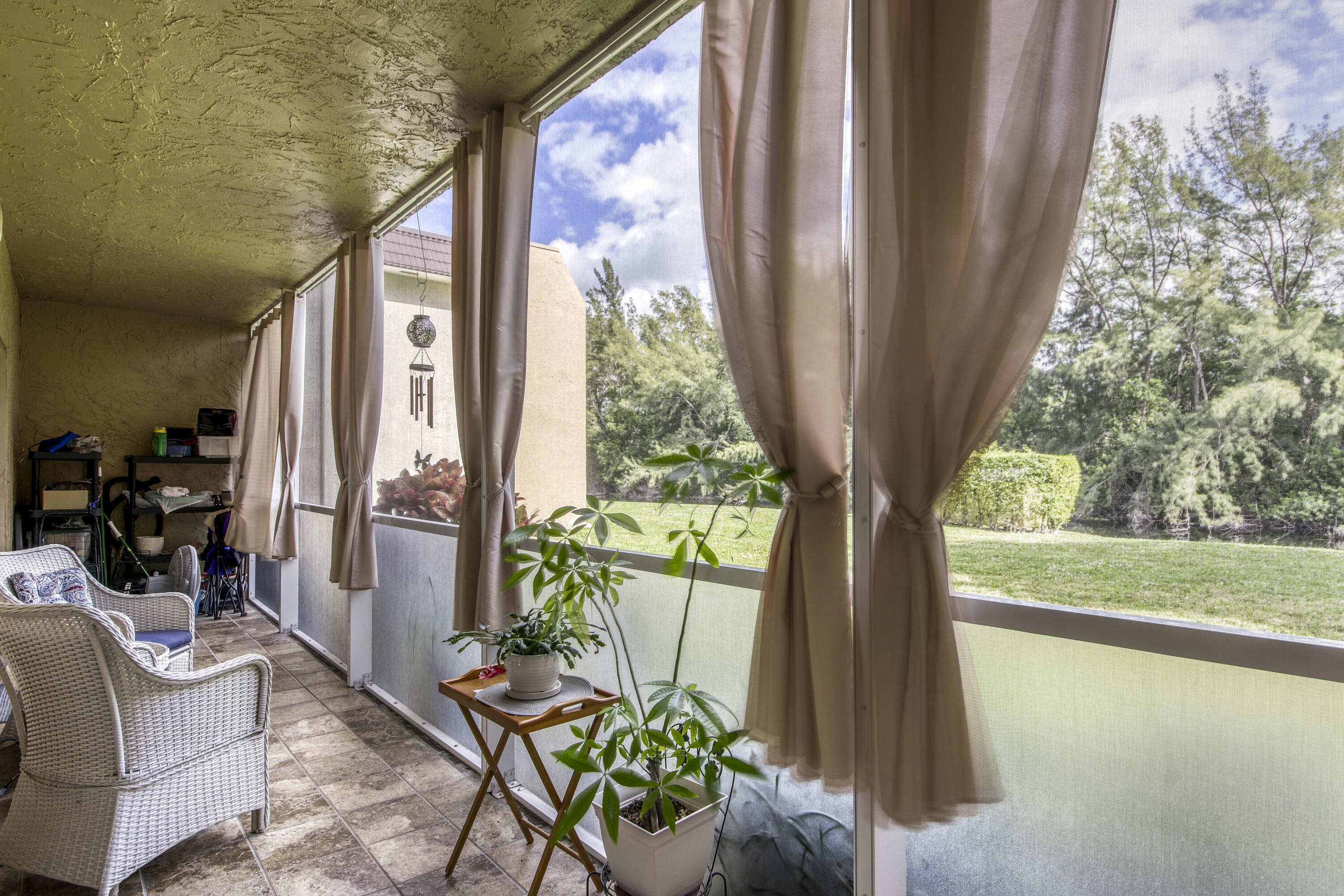 120 Lake Meryl Drive 117, West Palm Beach Unit: 117