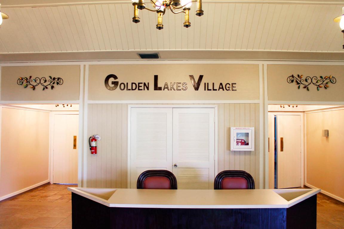 120 Lake Meryl Drive 117, West Palm Beach Unit: 117