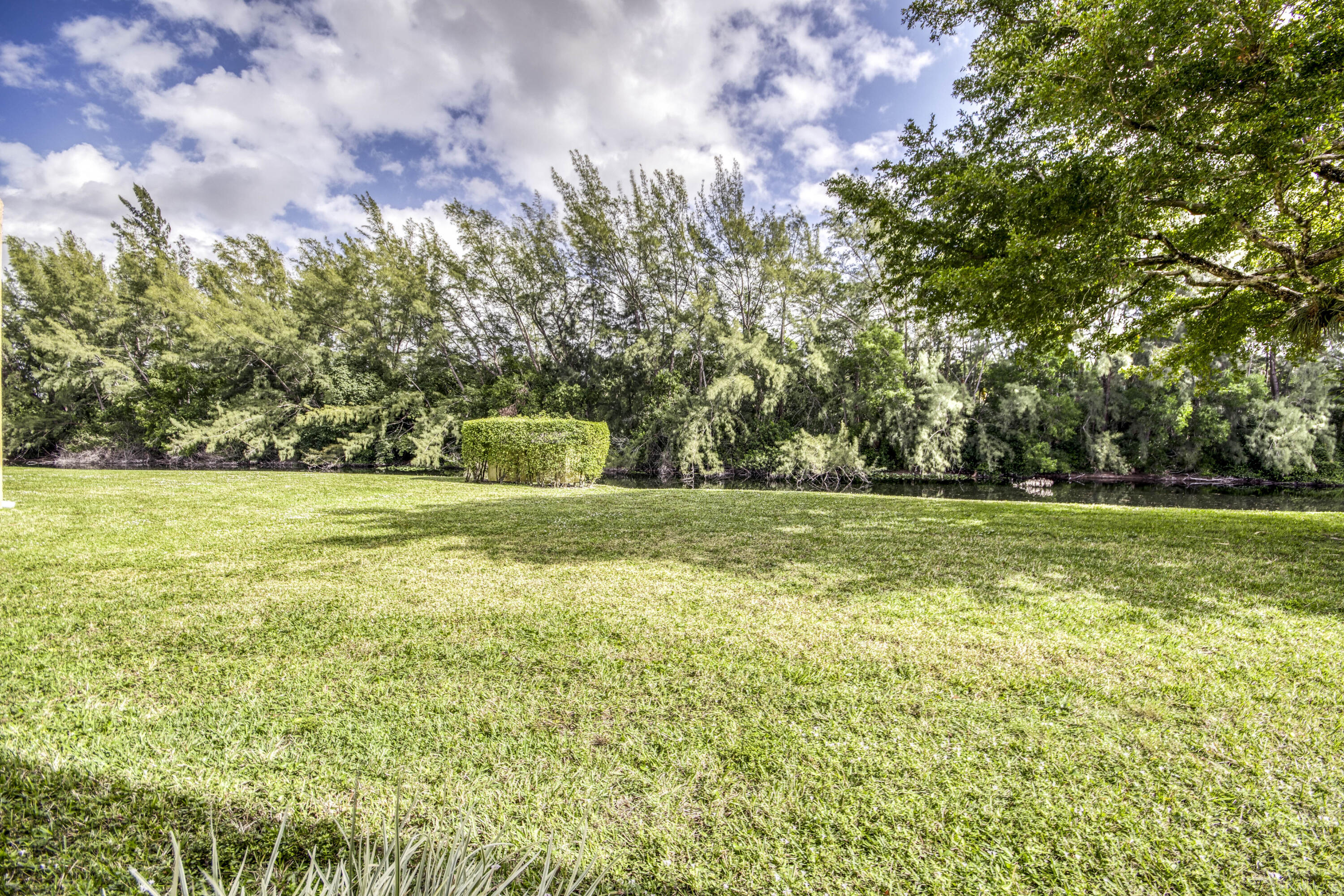 120 Lake Meryl Drive 117, West Palm Beach Unit: 117