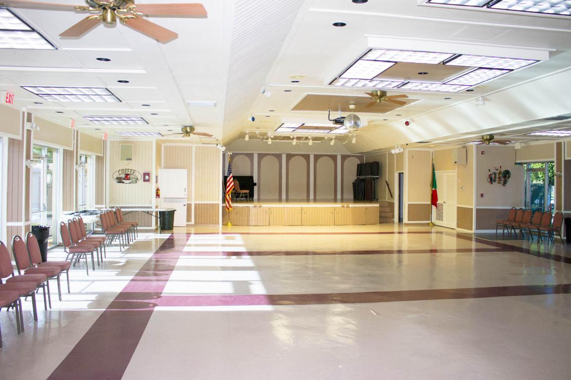 120 Lake Meryl Drive 117, West Palm Beach Unit: 117