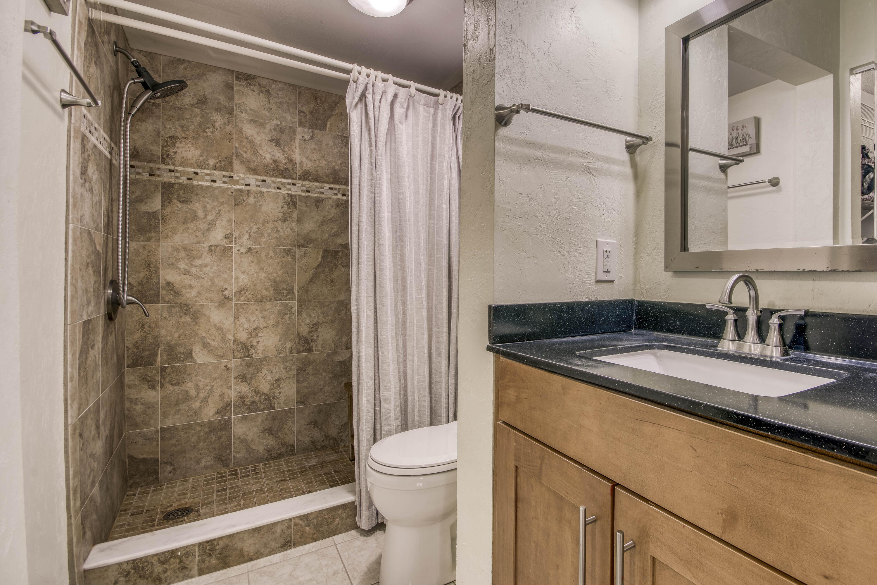 120 Lake Meryl Drive 117, West Palm Beach Unit: 117