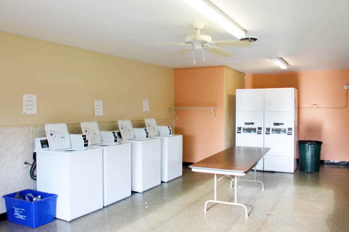 120 Lake Meryl Drive 117, West Palm Beach Unit: 117