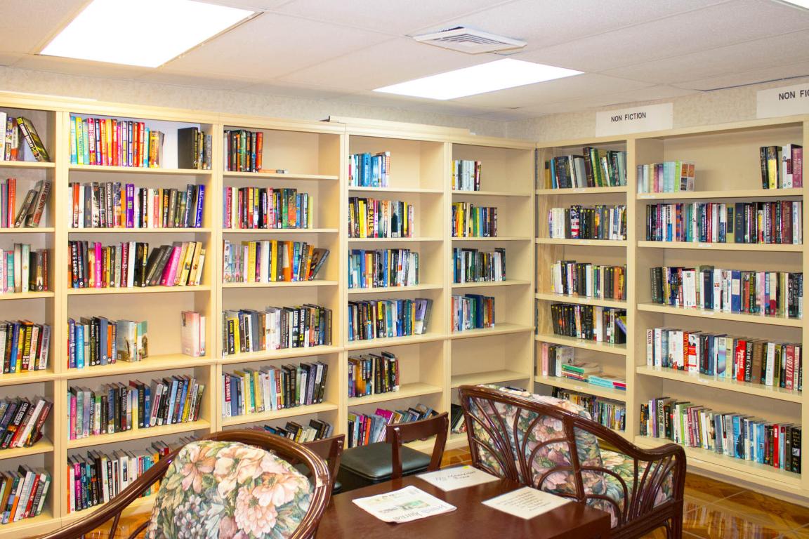 120 Lake Meryl Drive 117, West Palm Beach Unit: 117