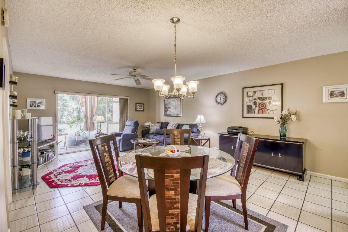 120 Lake Meryl Drive 117, West Palm Beach Unit: 117