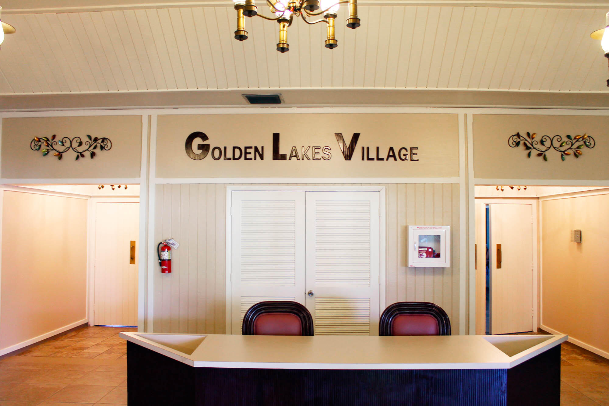 120 Lake Meryl Drive 117, West Palm Beach Unit: 117