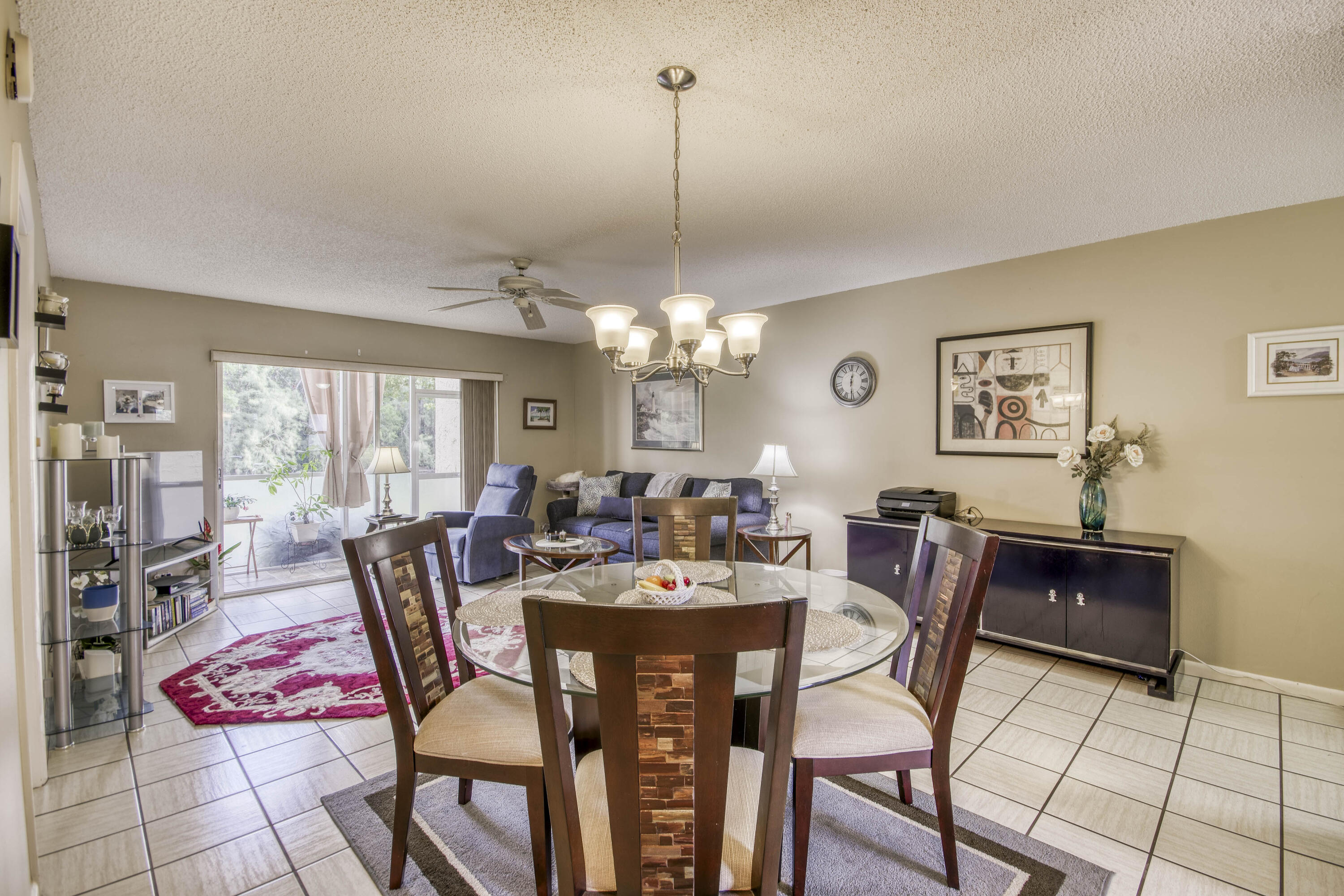 120 Lake Meryl Drive 117, West Palm Beach Unit: 117