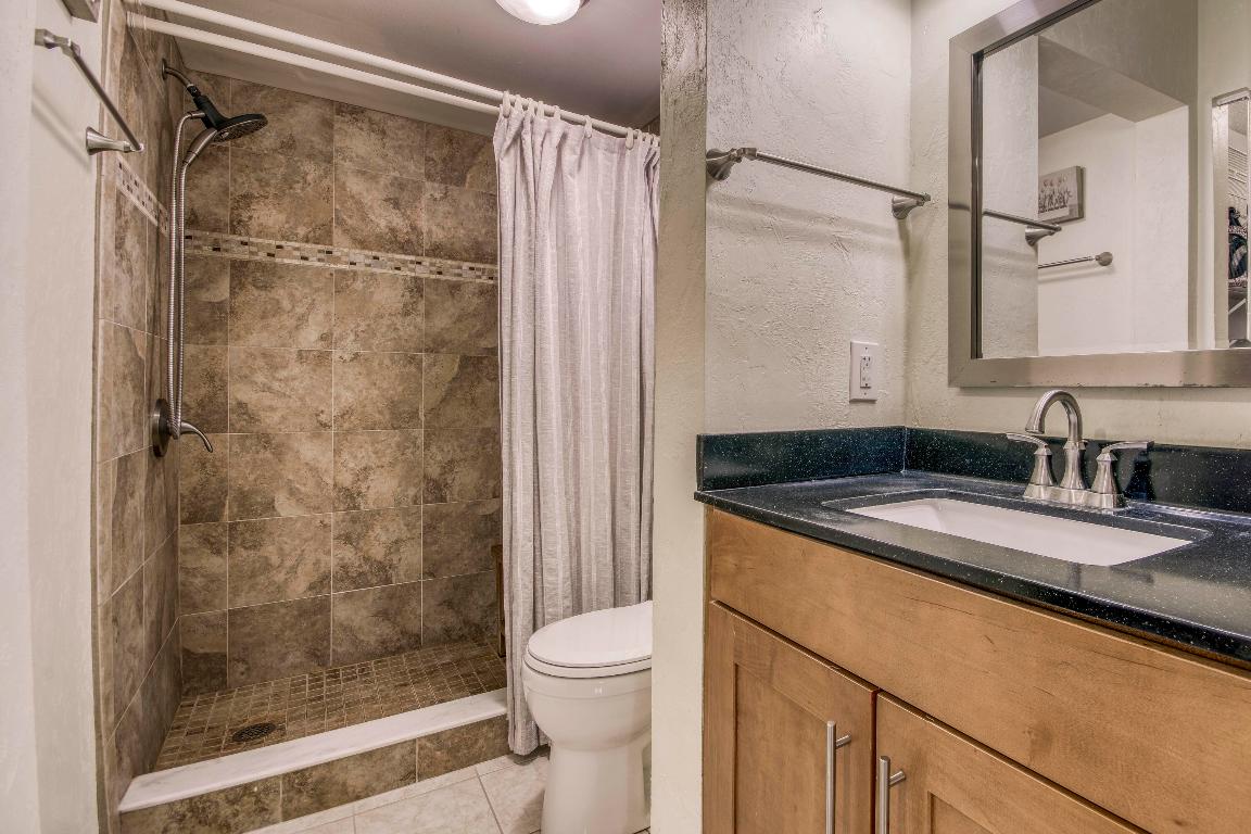 120 Lake Meryl Drive 117, West Palm Beach Unit: 117