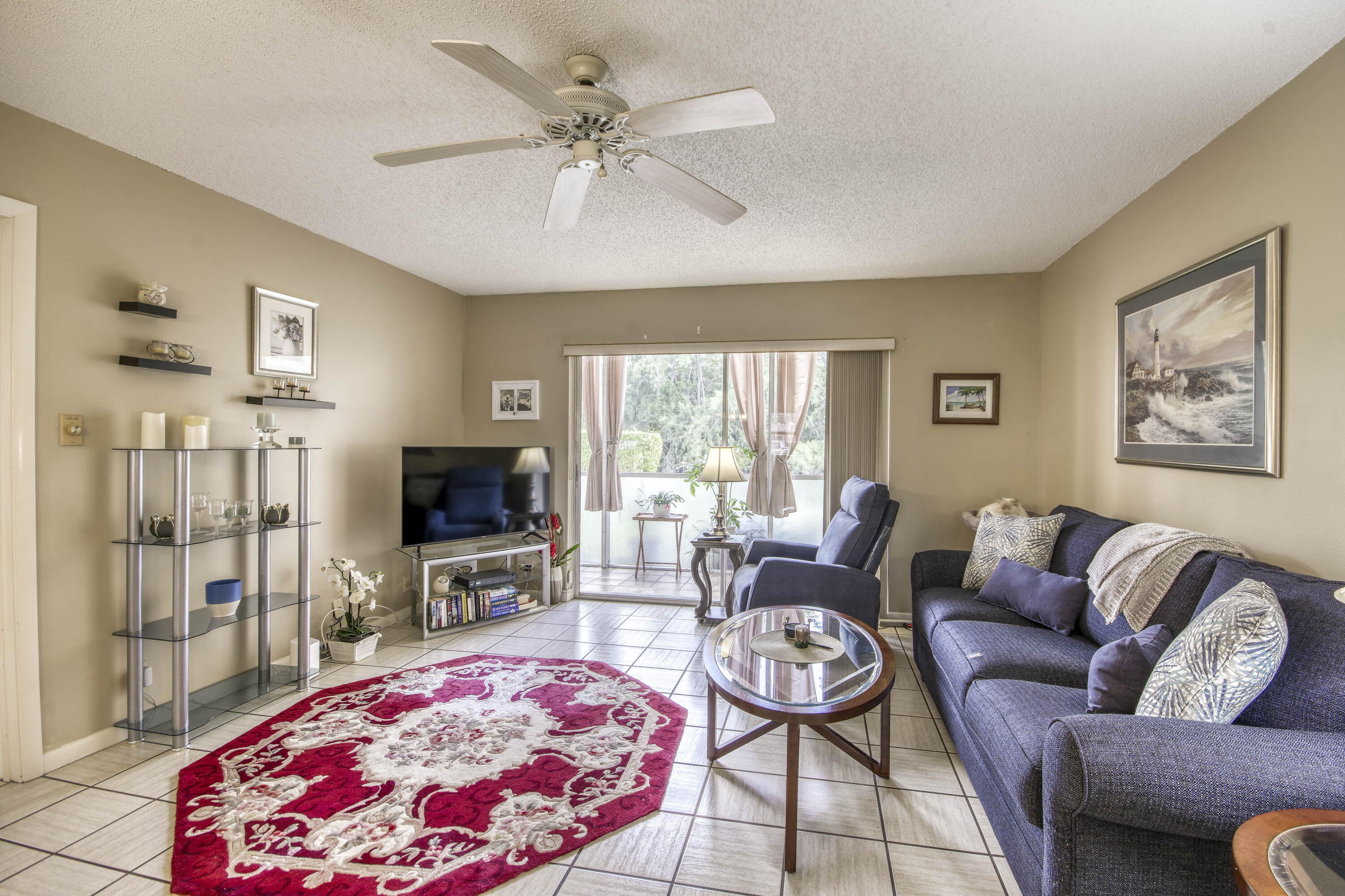 120 Lake Meryl Drive 117, West Palm Beach Unit: 117