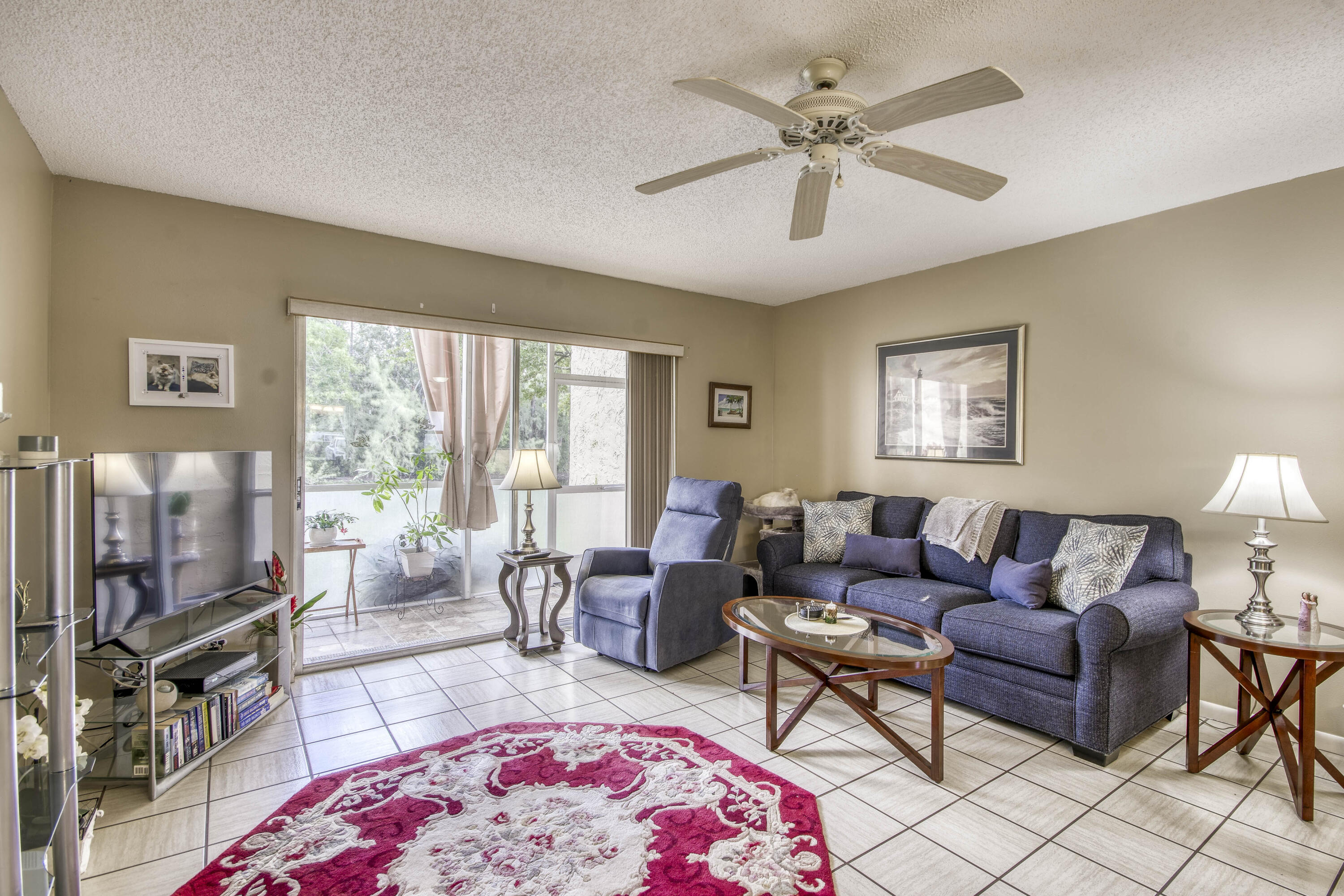 120 Lake Meryl Drive 117, West Palm Beach Unit: 117