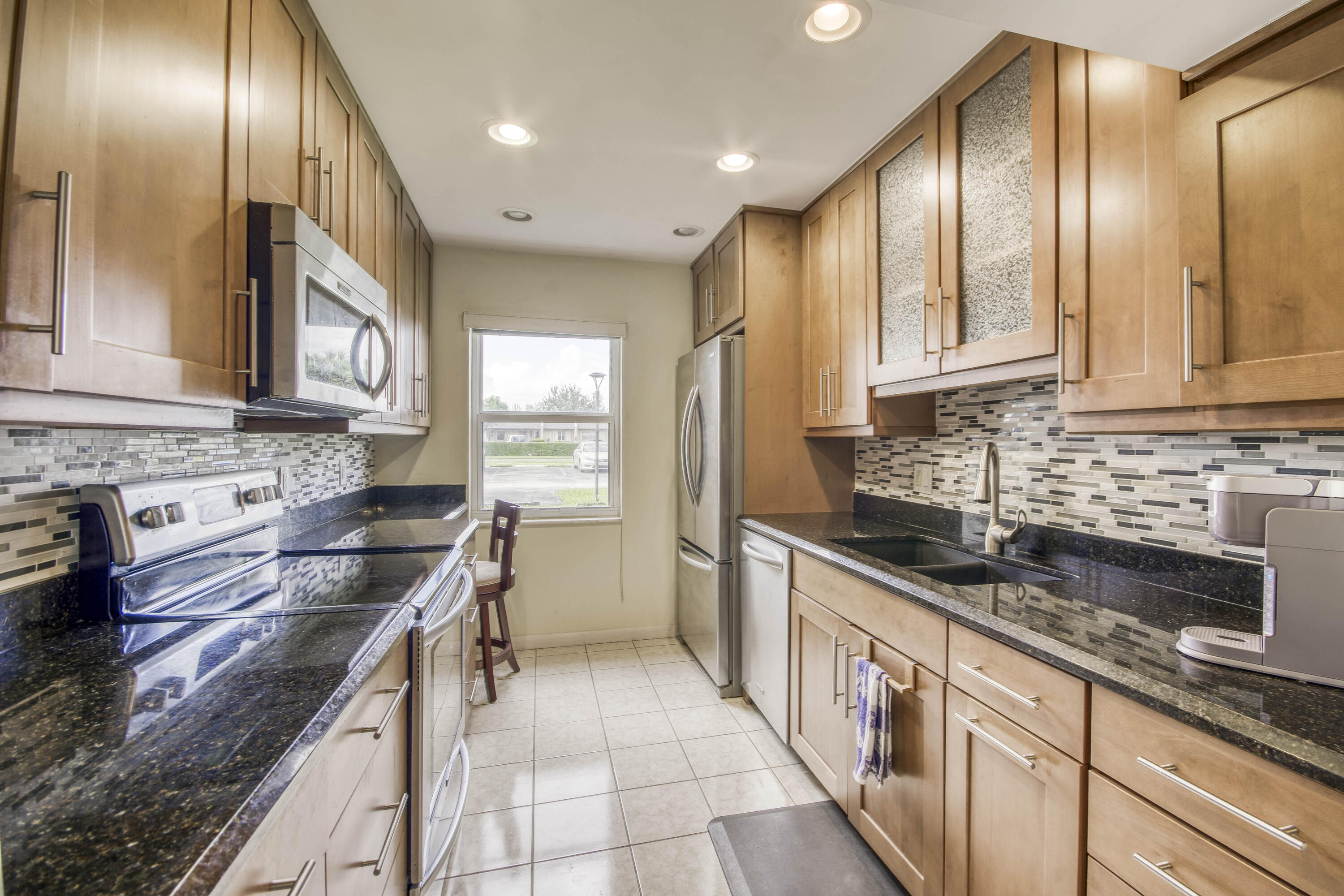 120 Lake Meryl Drive 117, West Palm Beach Unit: 117