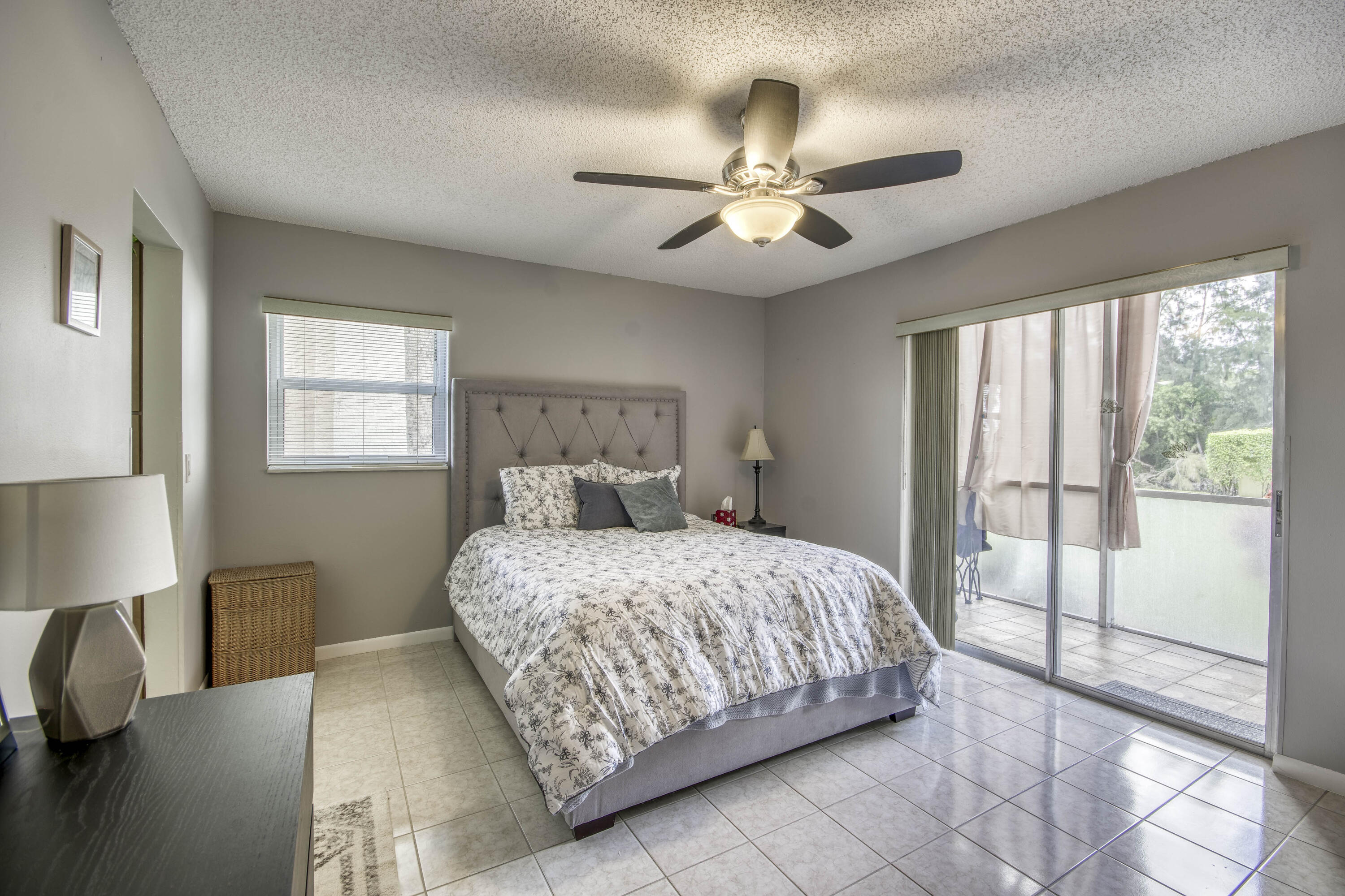 120 Lake Meryl Drive 117, West Palm Beach Unit: 117