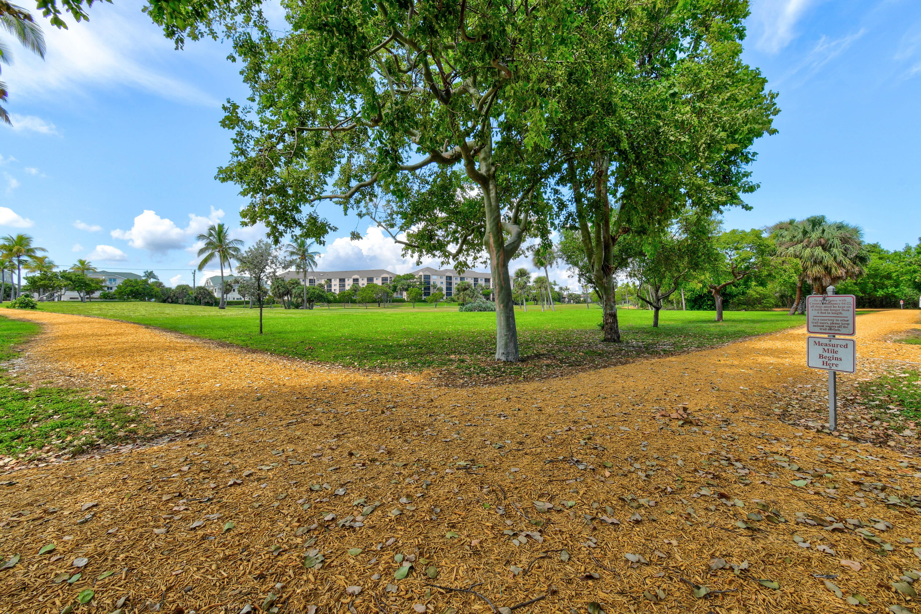 717 S Us Highway 1 508