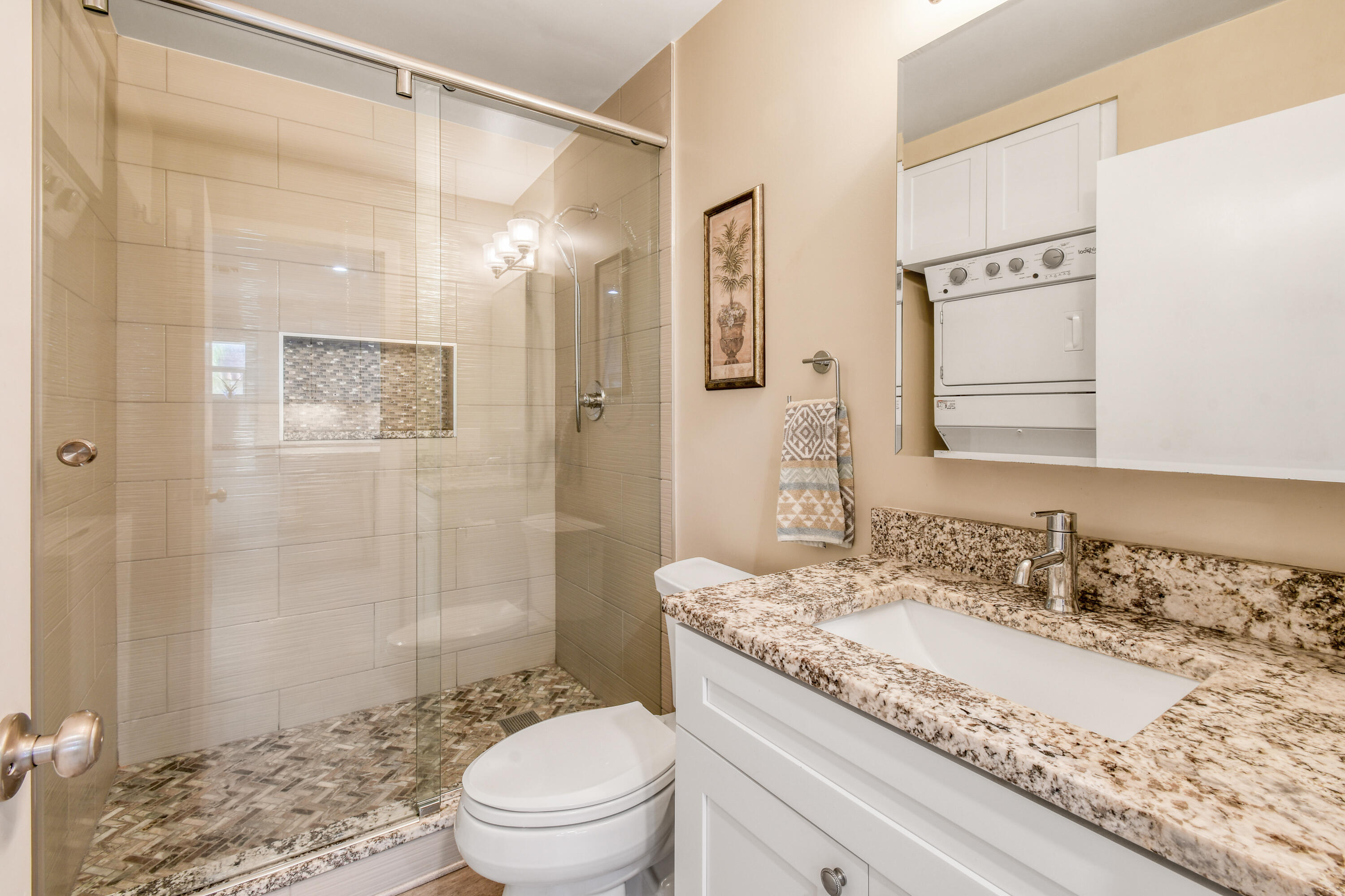 717 S Us Highway 1 508