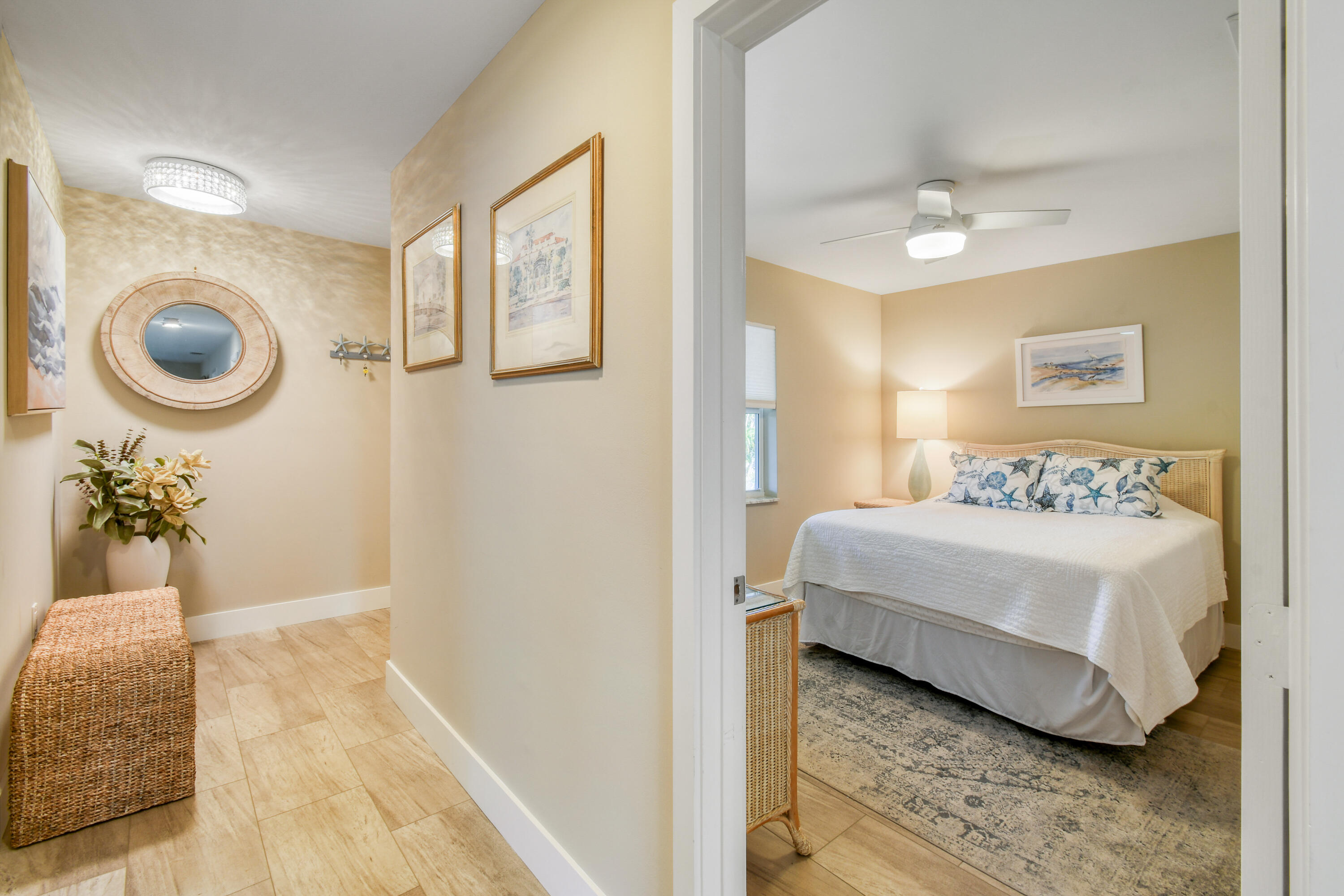 717 S Us Highway 1 508