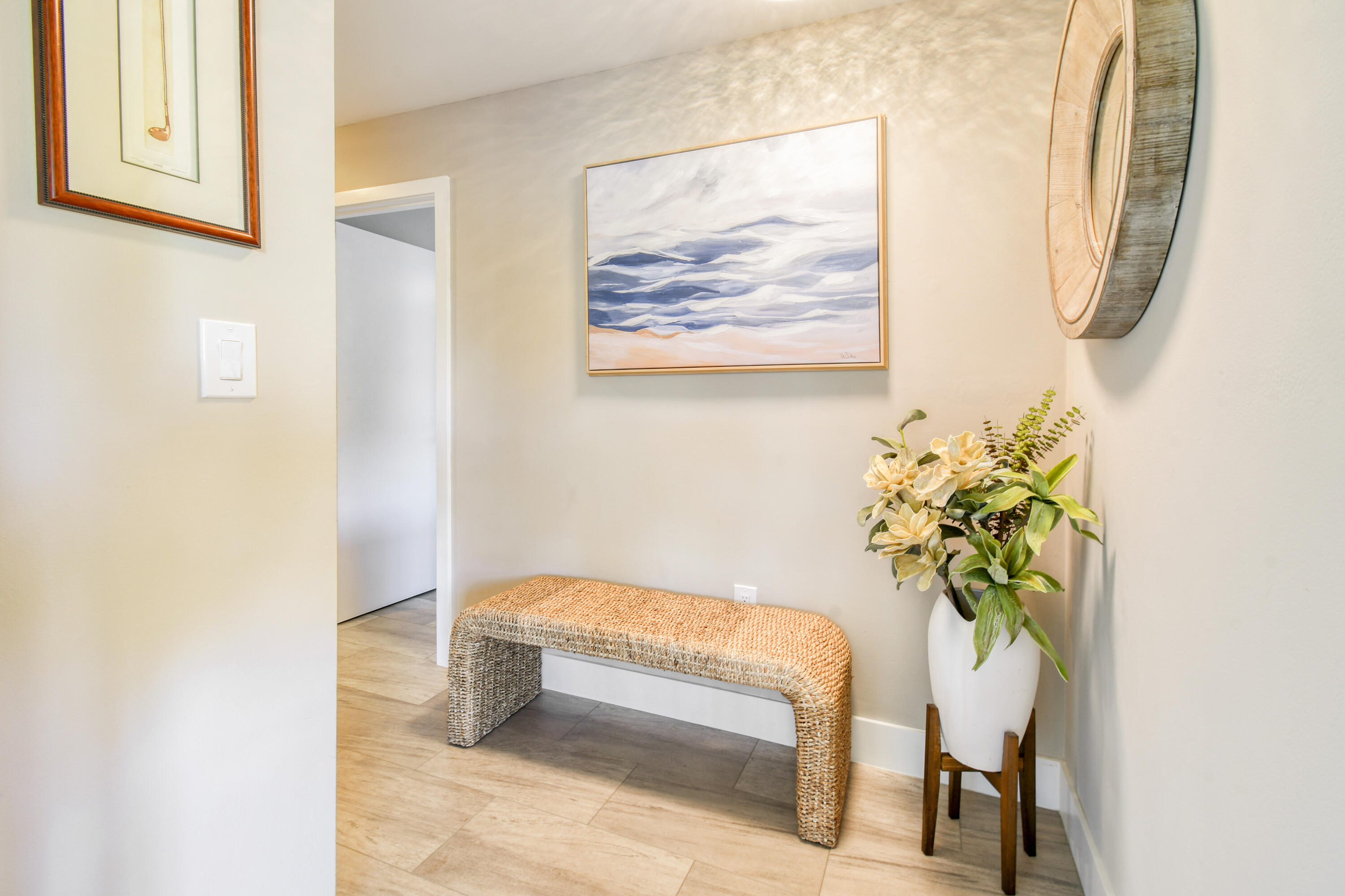 717 S Us Highway 1 508