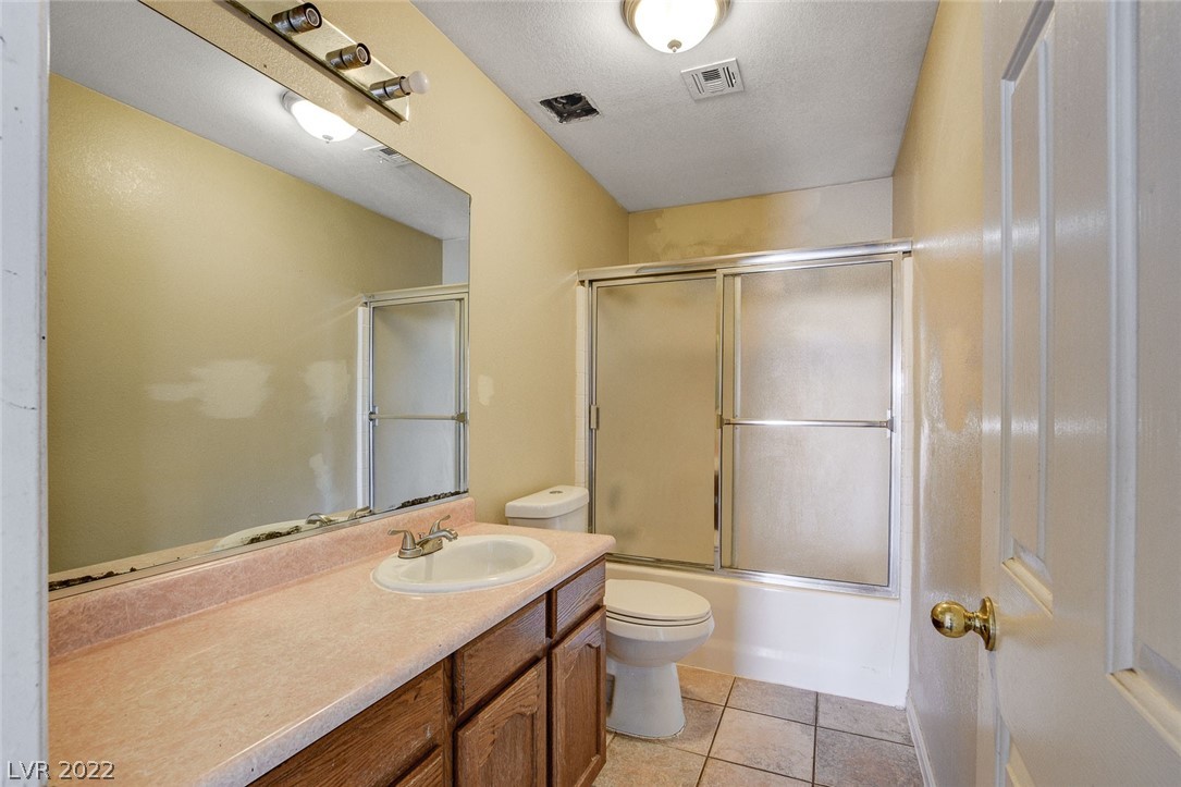 208 West Alma Street