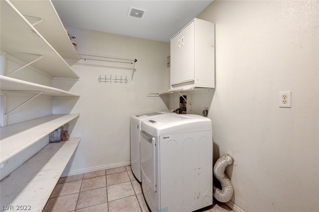 208 West Alma Street