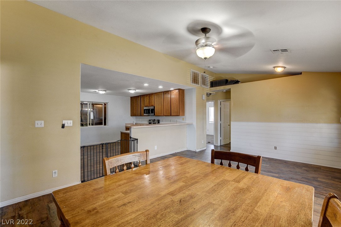 208 West Alma Street