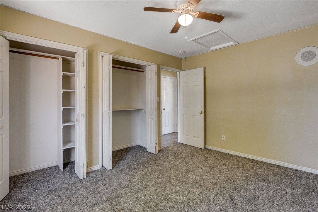 208 West Alma Street