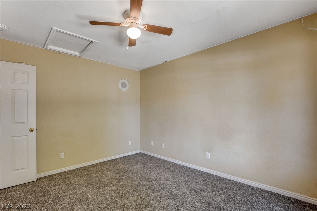 208 West Alma Street