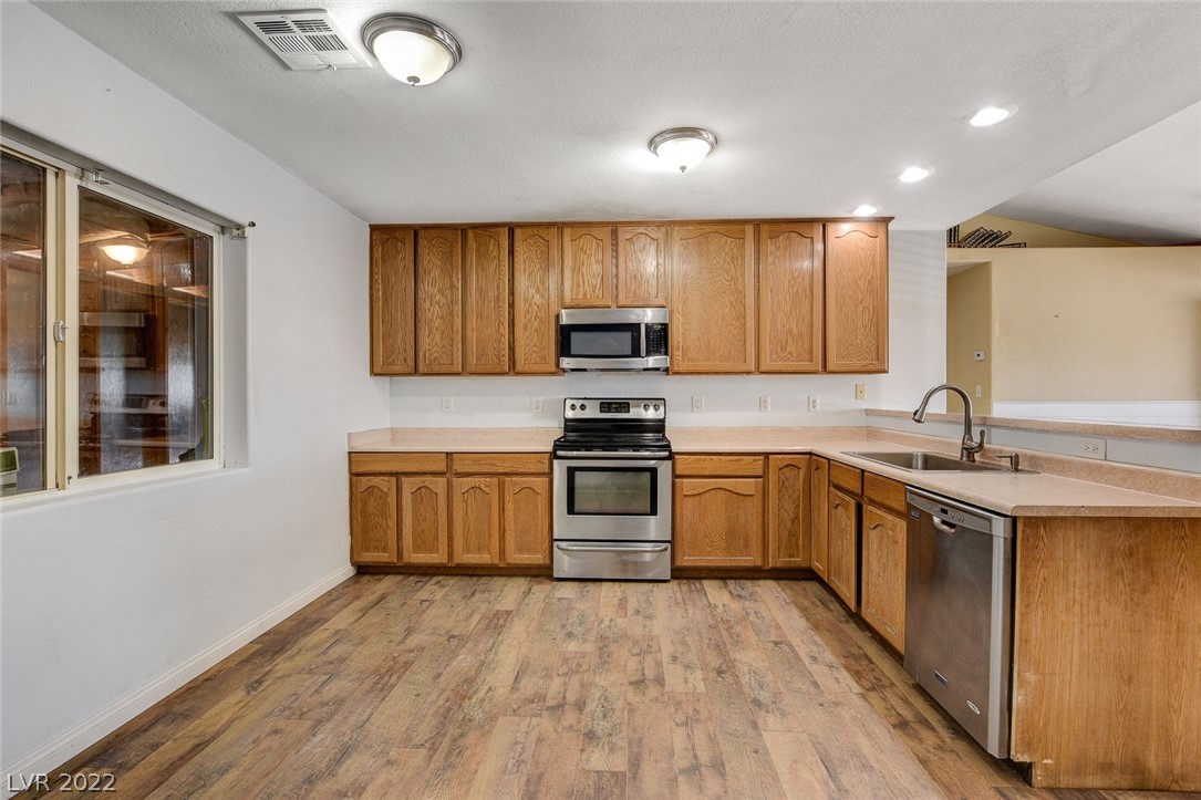 208 West Alma Street