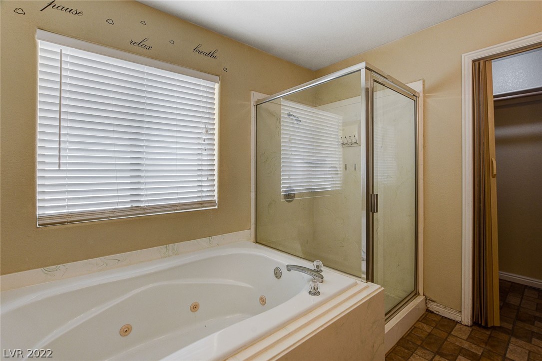 208 West Alma Street