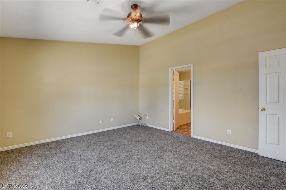 208 West Alma Street