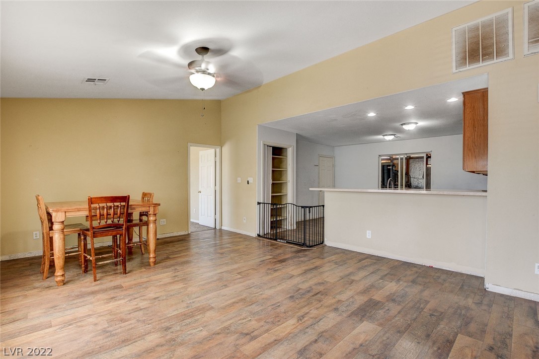 208 West Alma Street