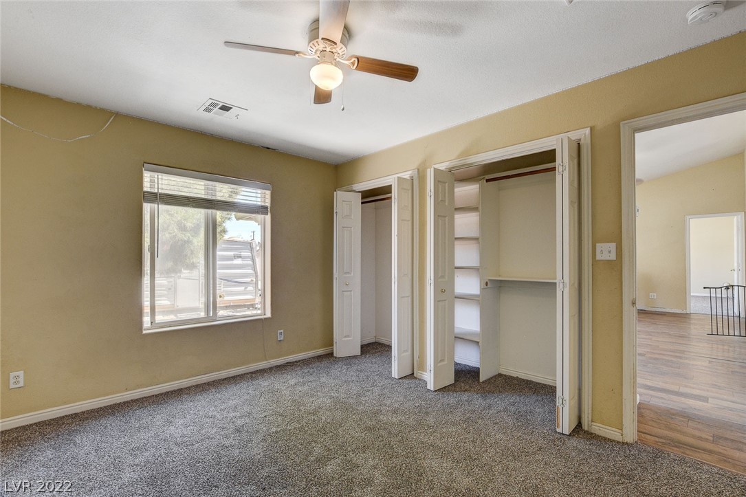 208 West Alma Street