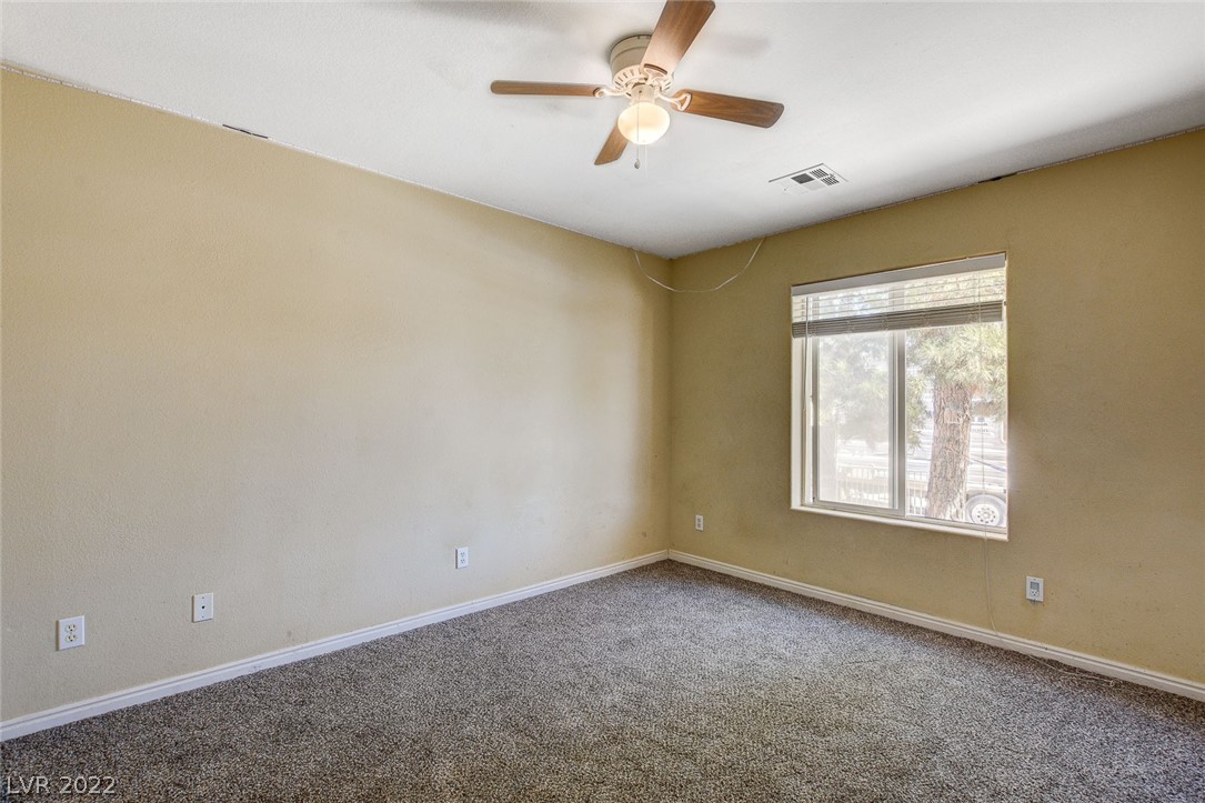 208 West Alma Street