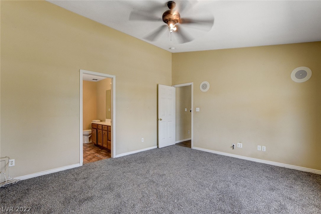 208 West Alma Street